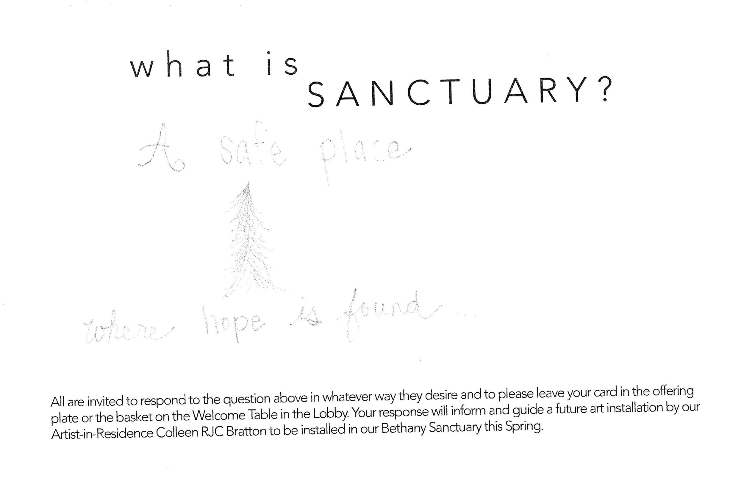 What is Sanctuary Cards_Page_18.jpg