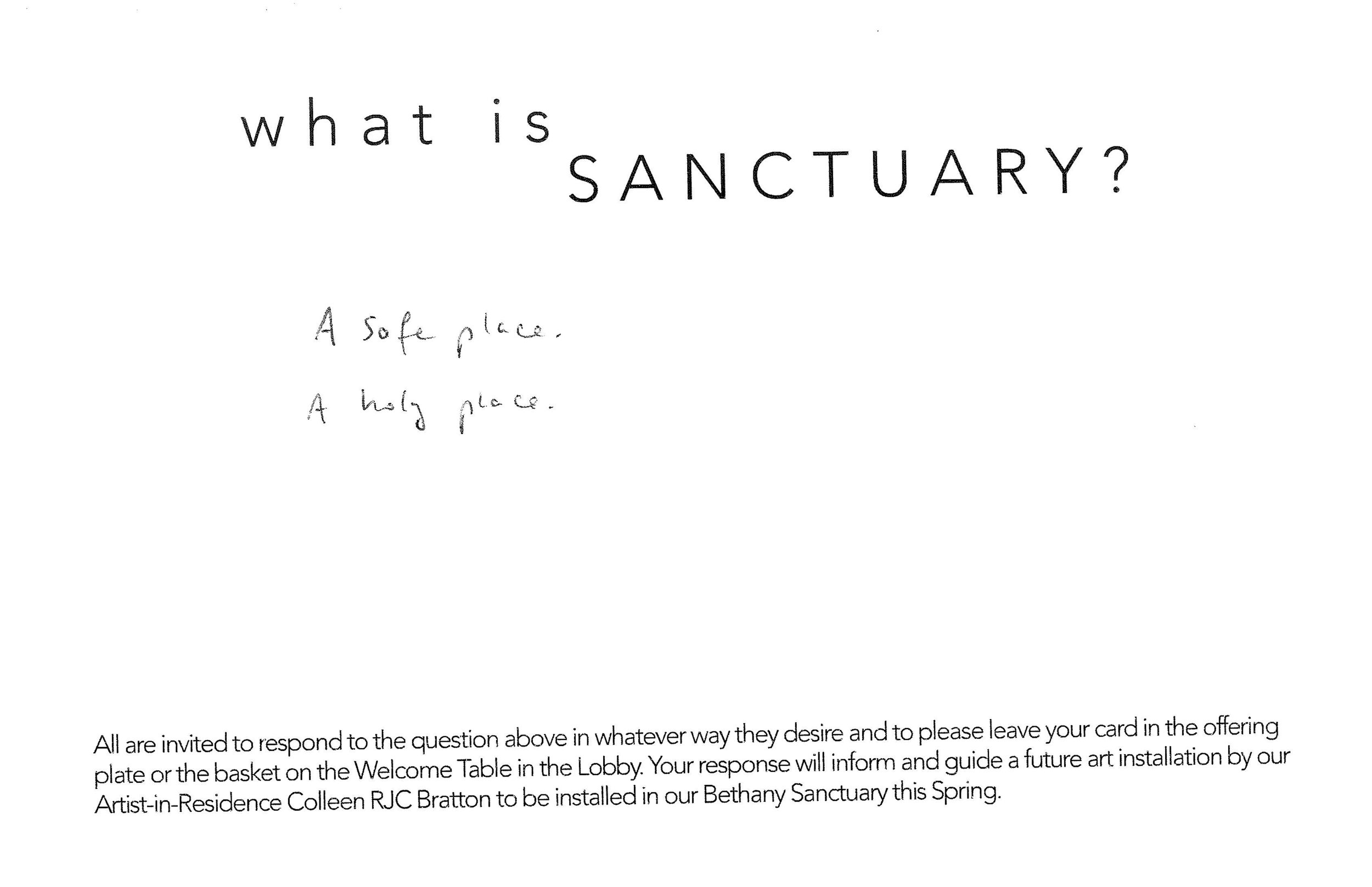 What is Sanctuary Cards_Page_20.jpg