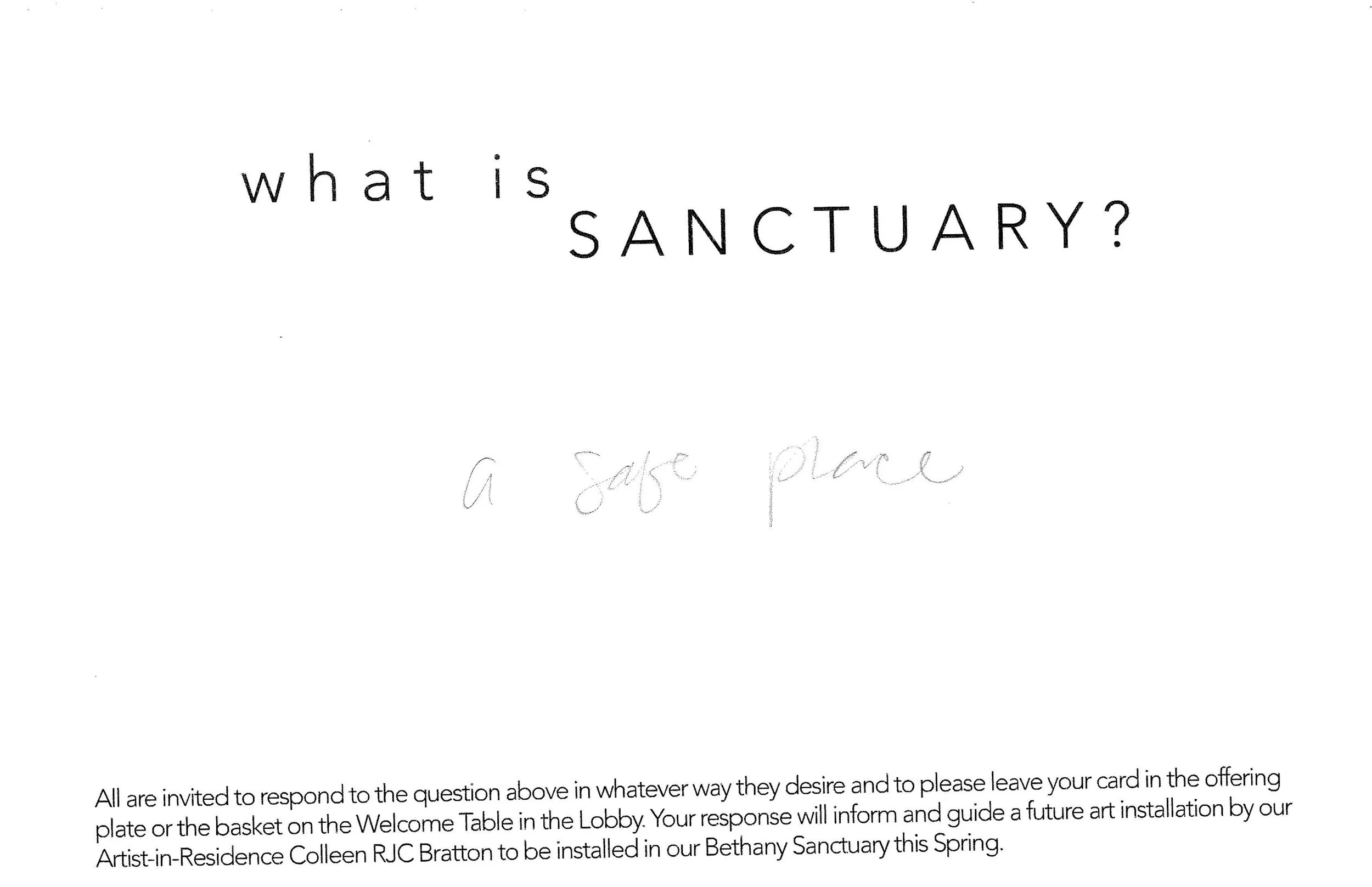 What is Sanctuary Cards_Page_21.jpg