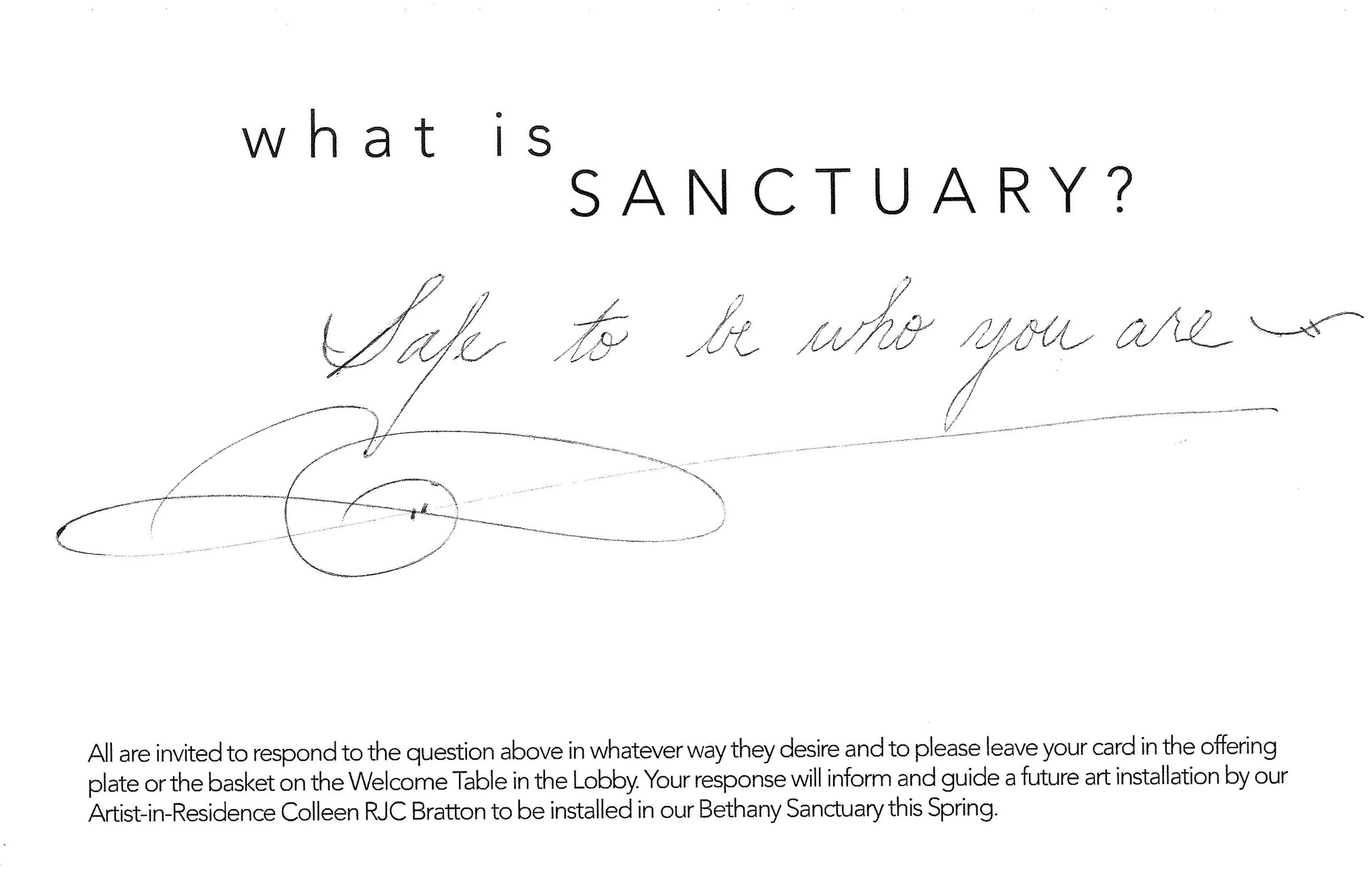 What is Sanctuary Cards_Page_22.jpg
