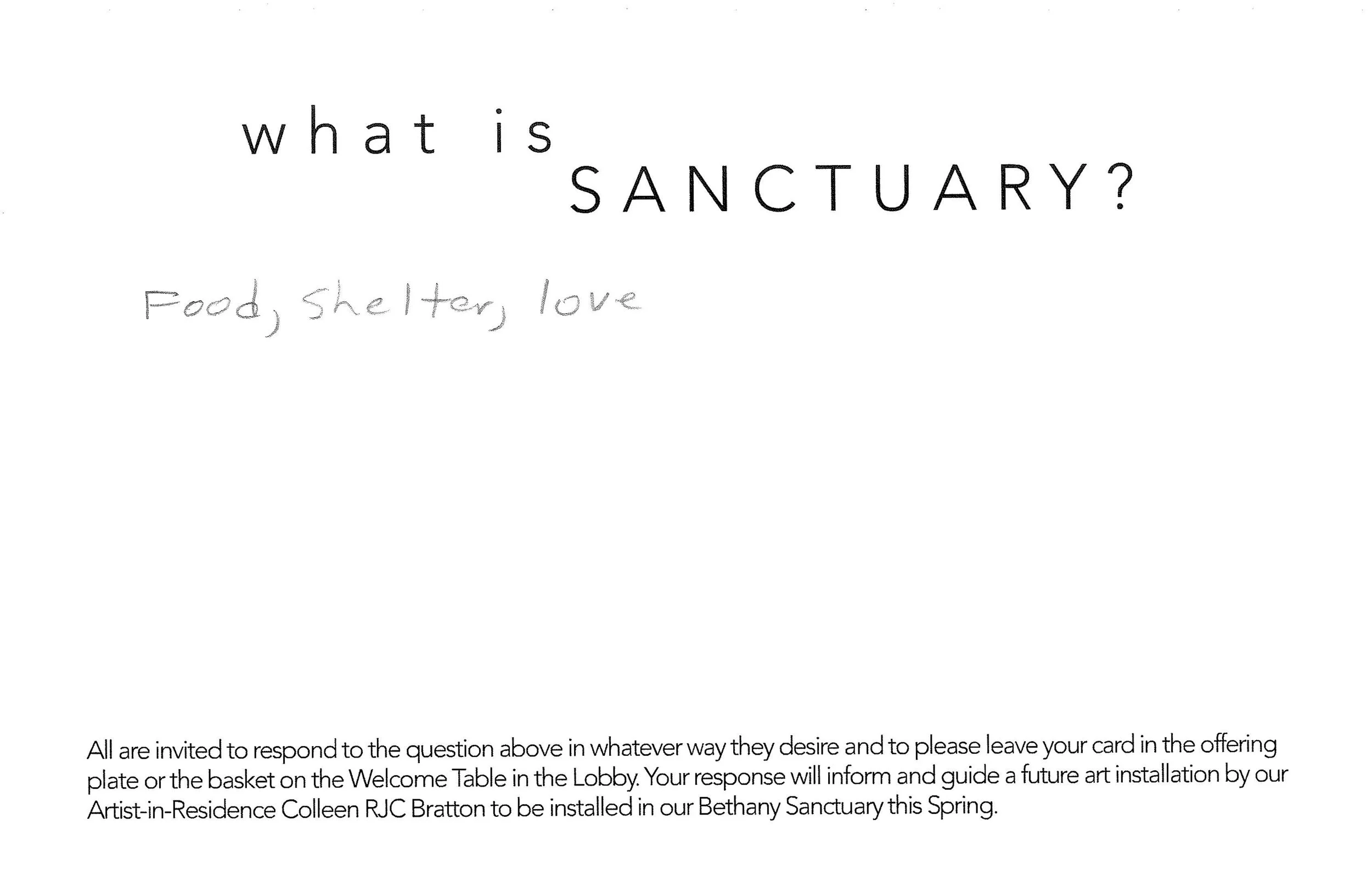 What is Sanctuary Cards_Page_23.jpg