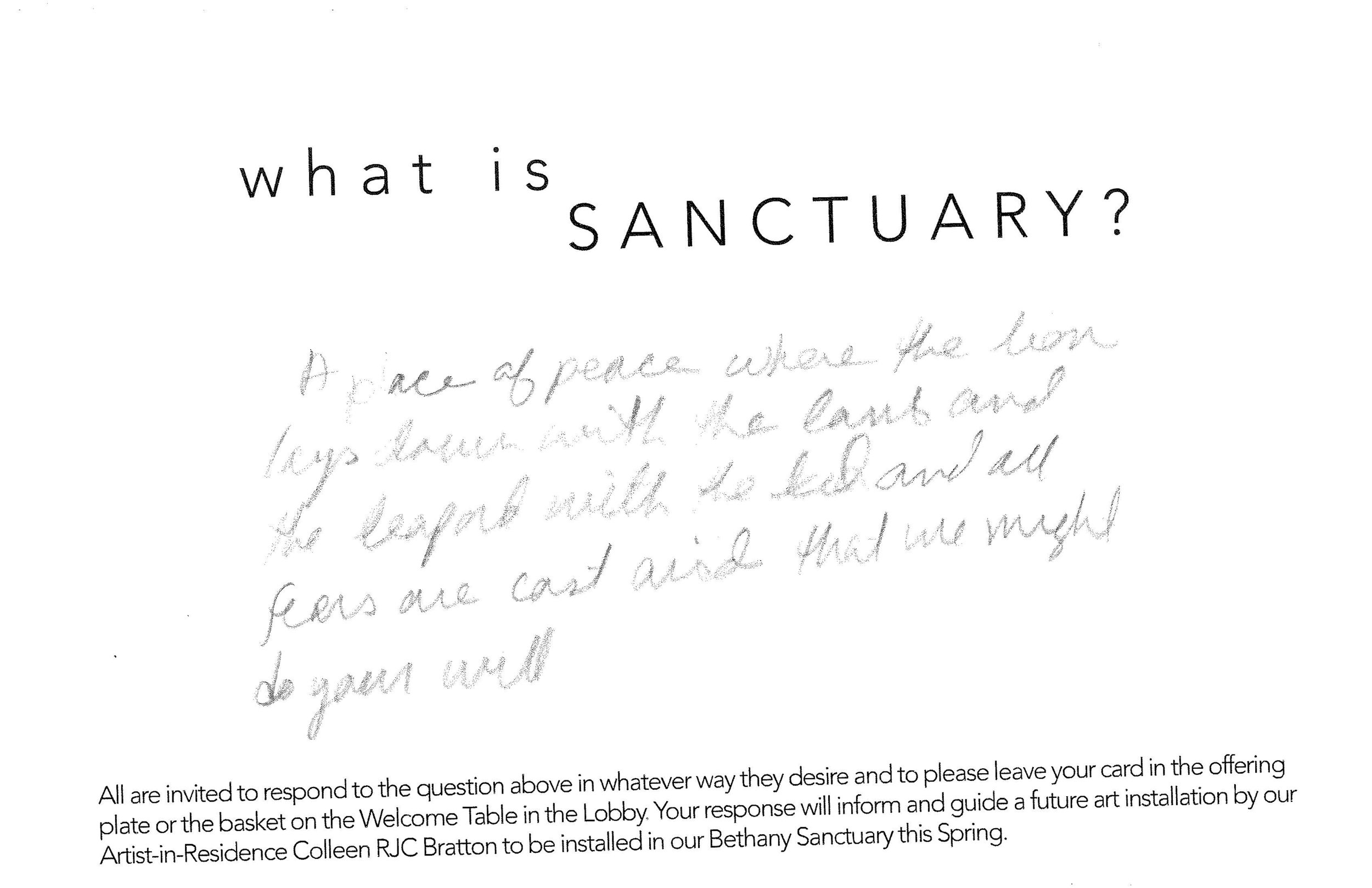 What is Sanctuary Cards_Page_24.jpg