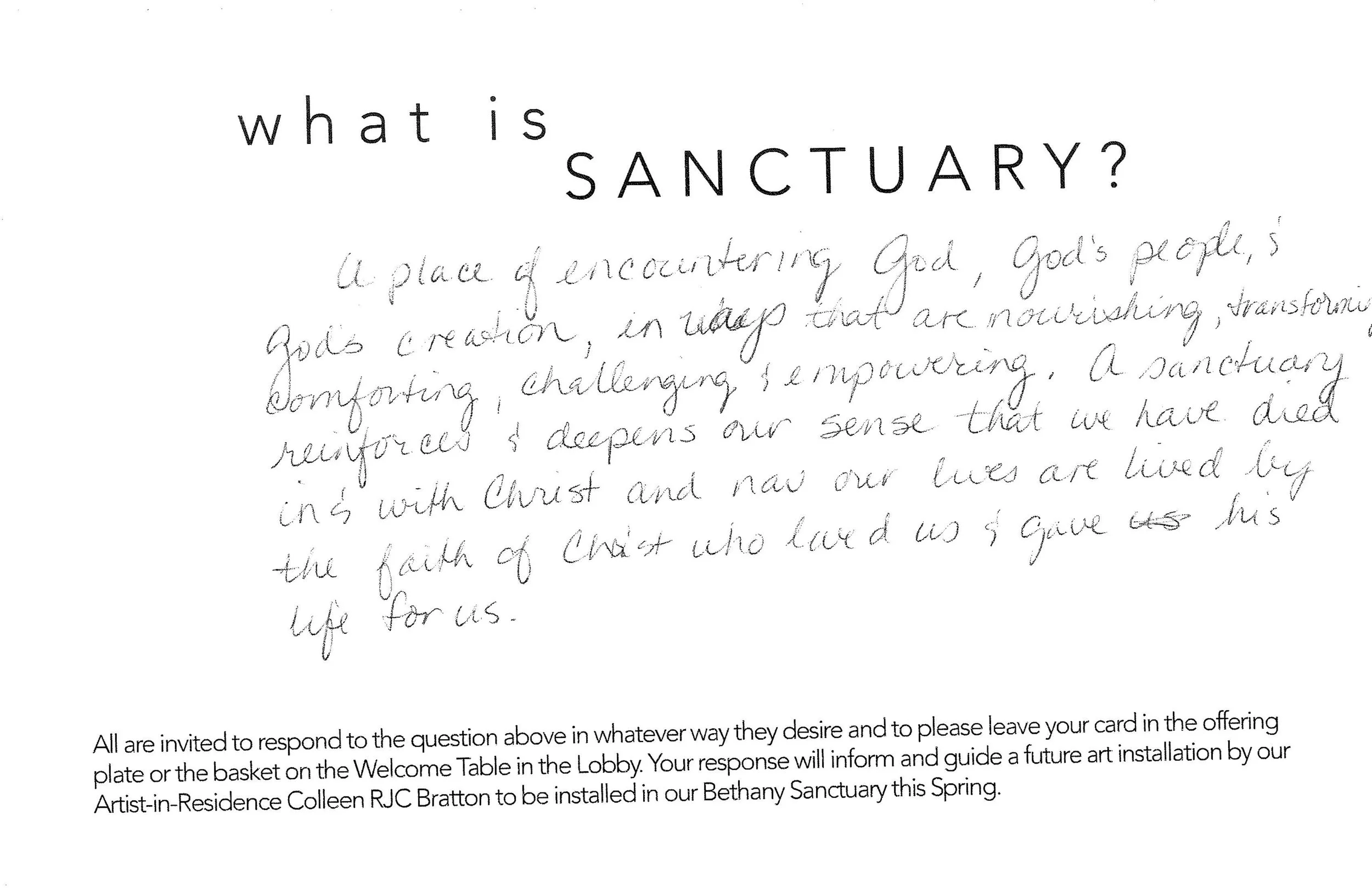 What is Sanctuary Cards_Page_26.jpg