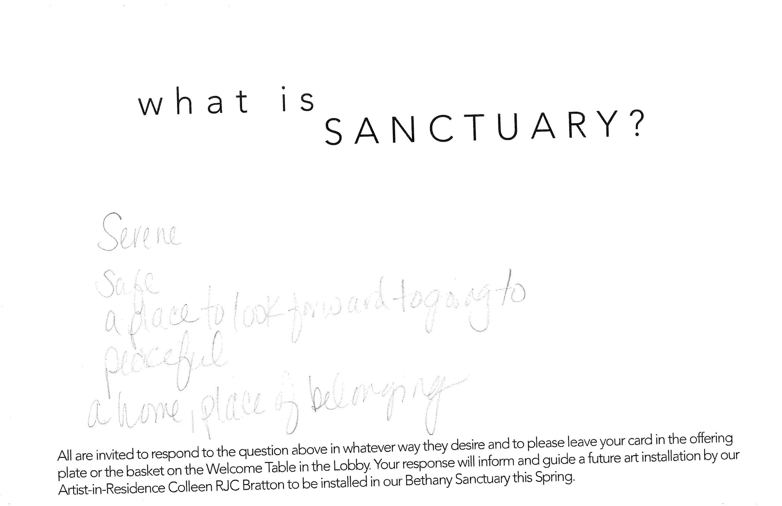What is Sanctuary Cards_Page_27.jpg