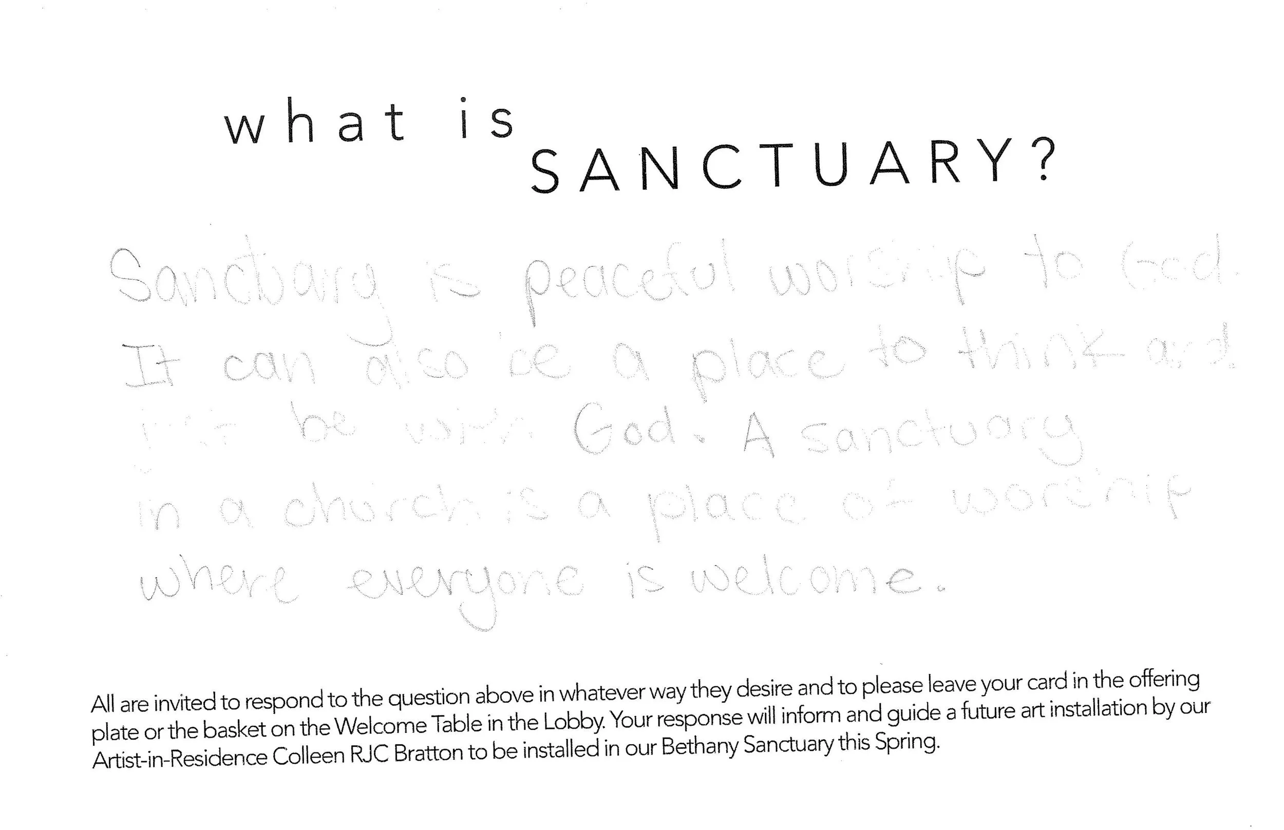 What is Sanctuary Cards_Page_28.jpg