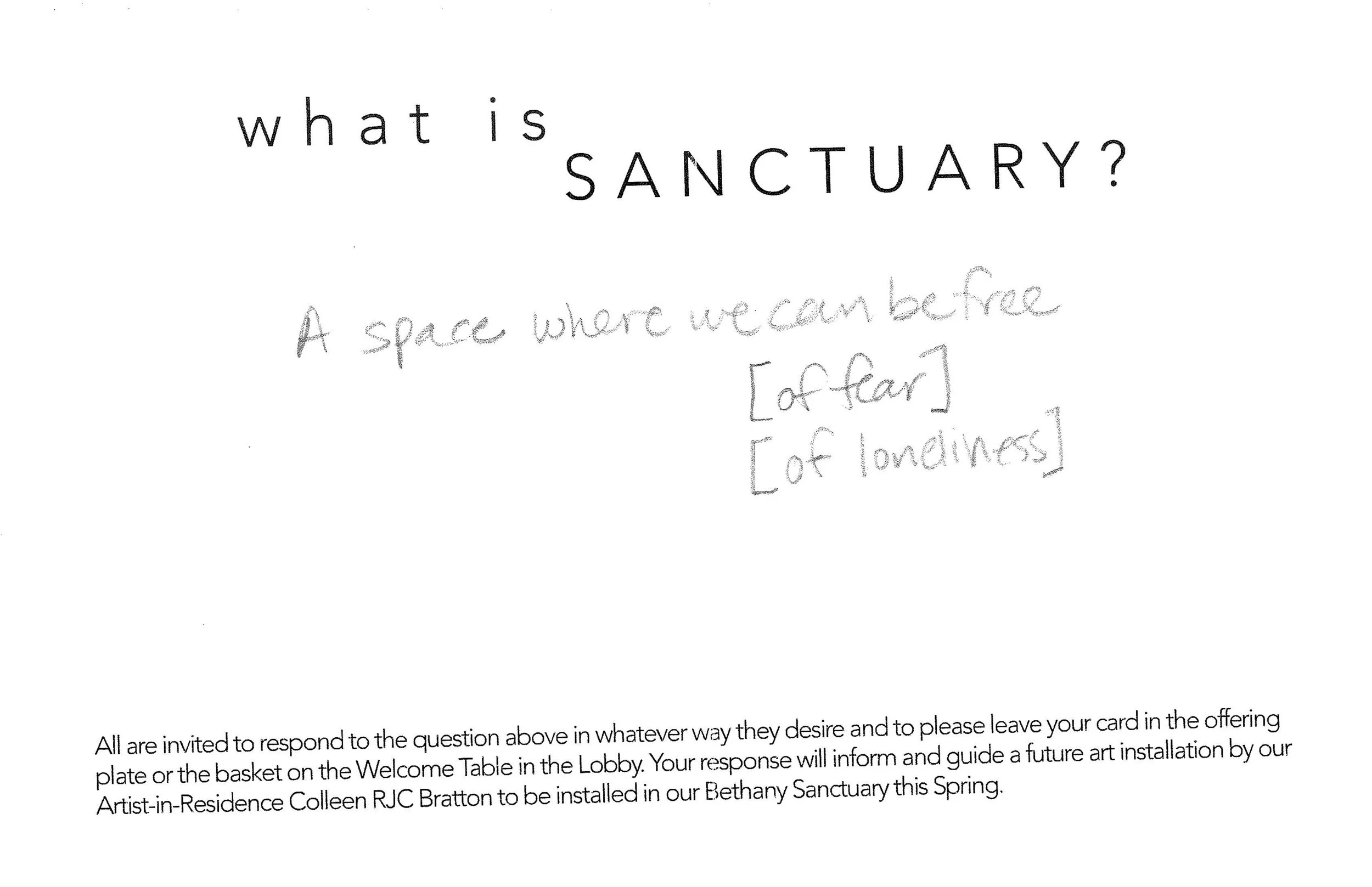 What is Sanctuary Cards_Page_29.jpg