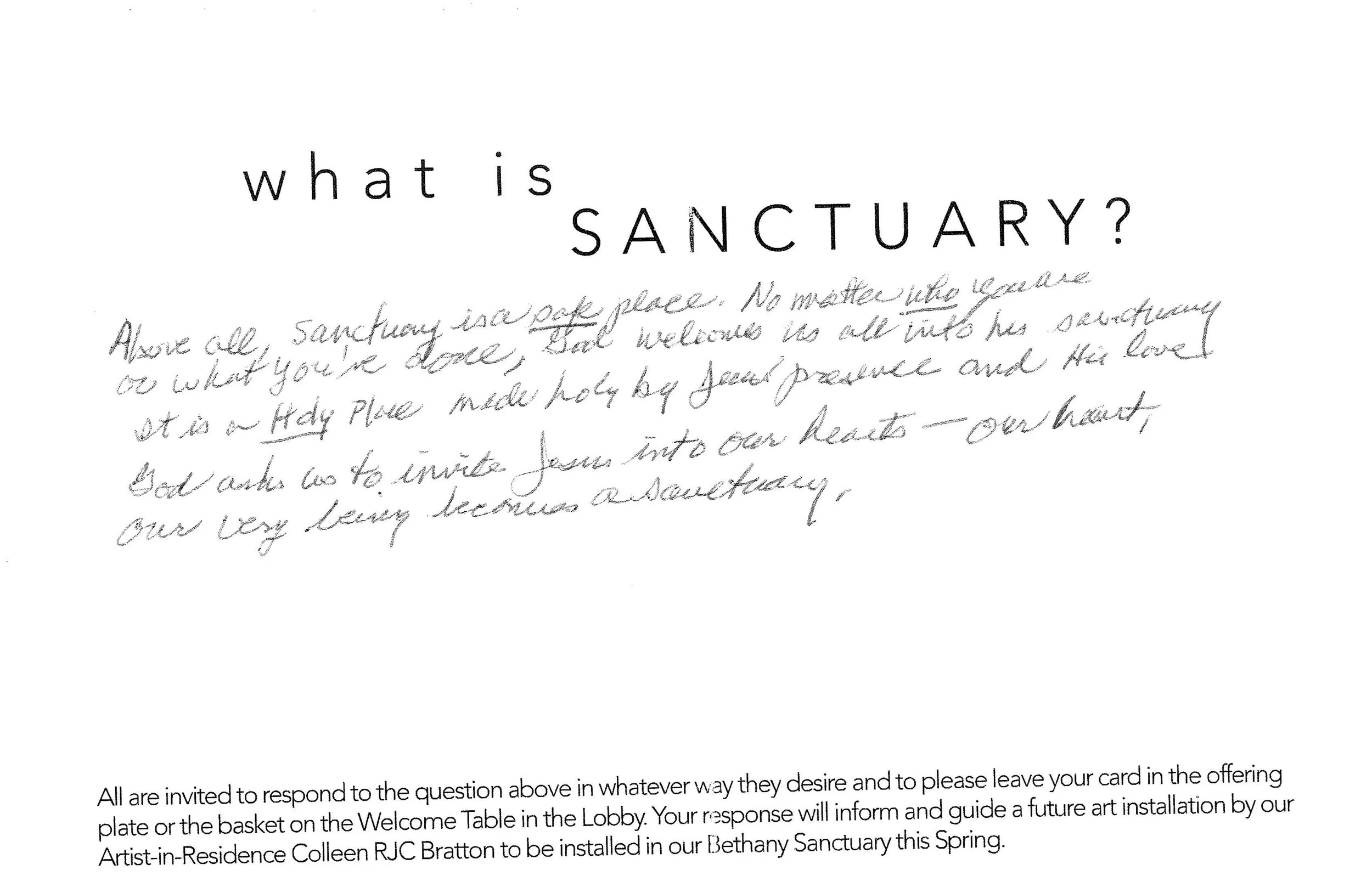 What is Sanctuary Cards_Page_30.jpg
