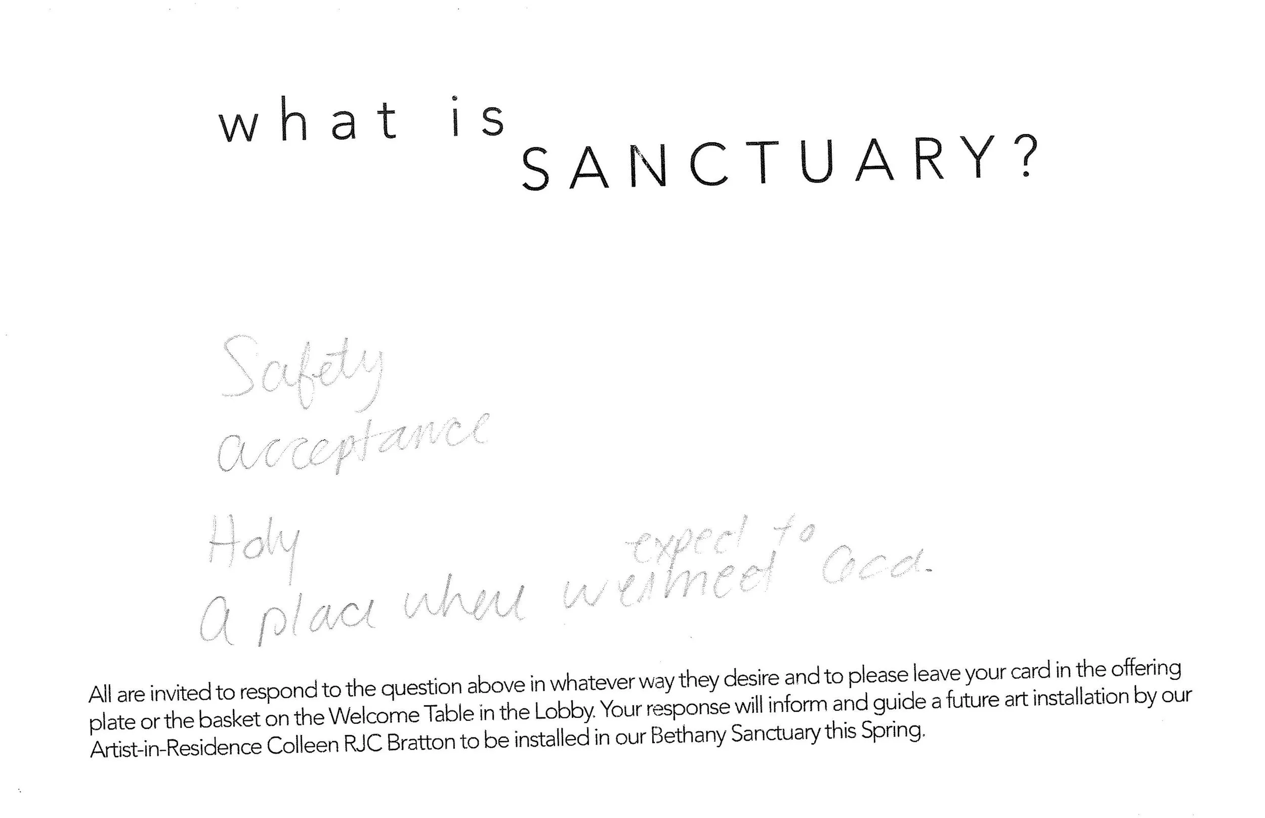 What is Sanctuary Cards_Page_31.jpg