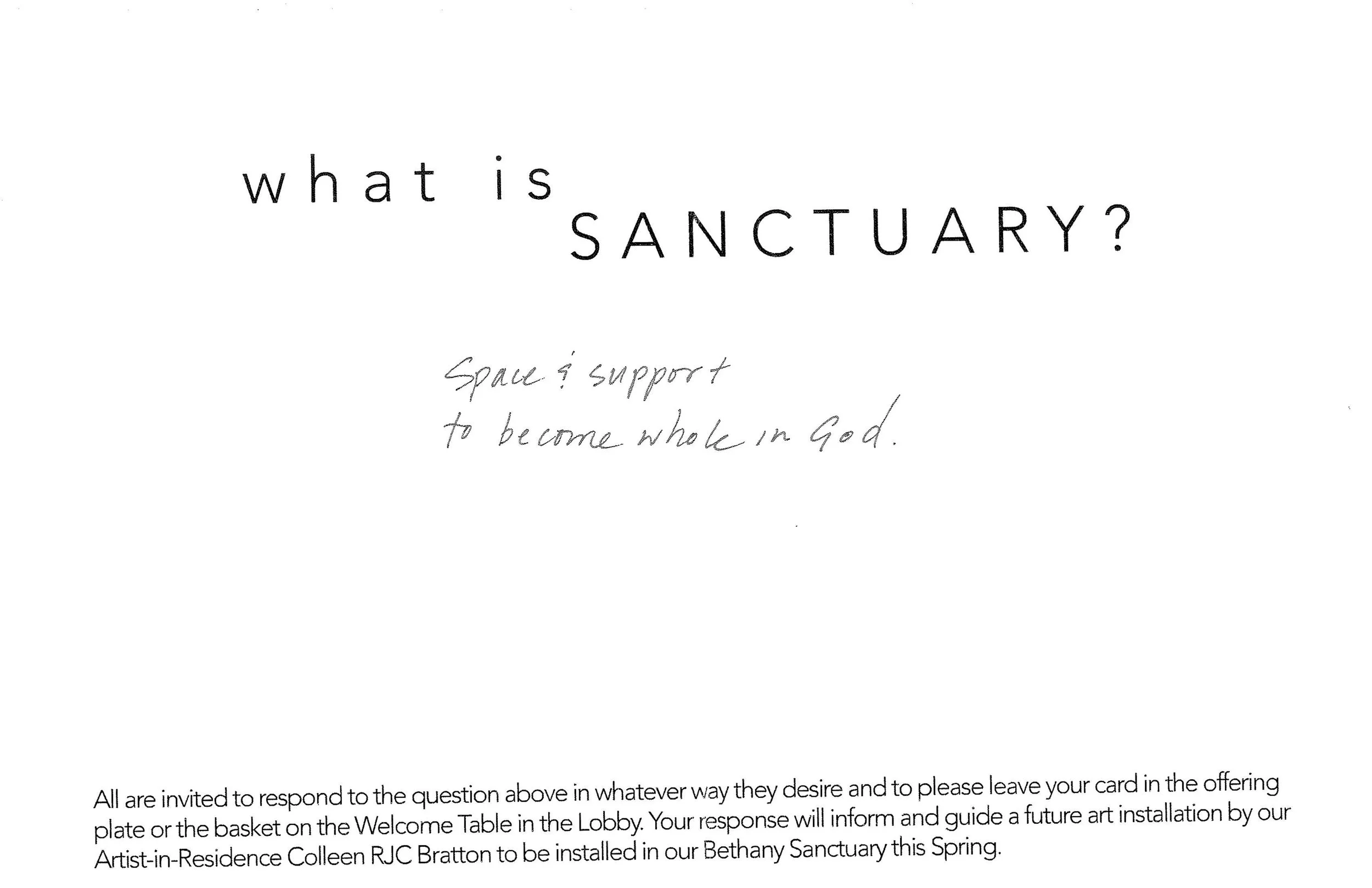 What is Sanctuary Cards_Page_32.jpg