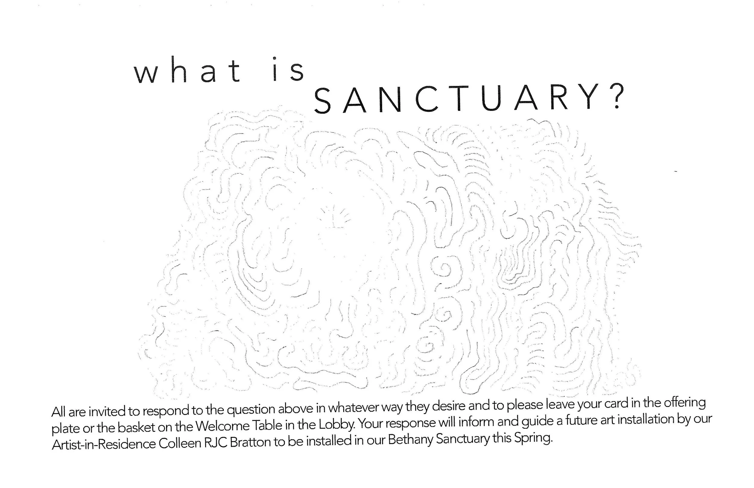 What is Sanctuary Cards_Page_33.jpg