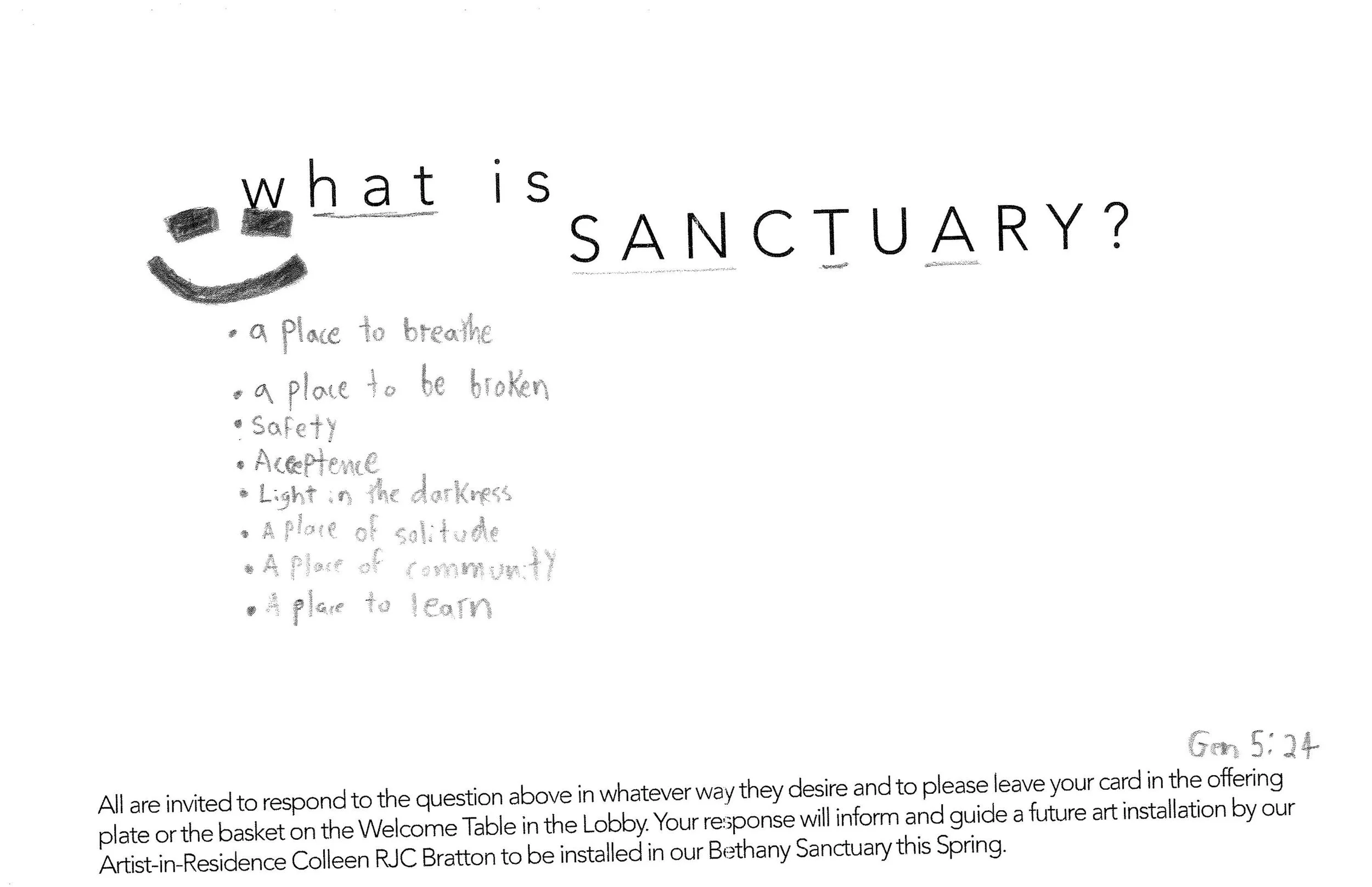 What is Sanctuary Cards_Page_34.jpg