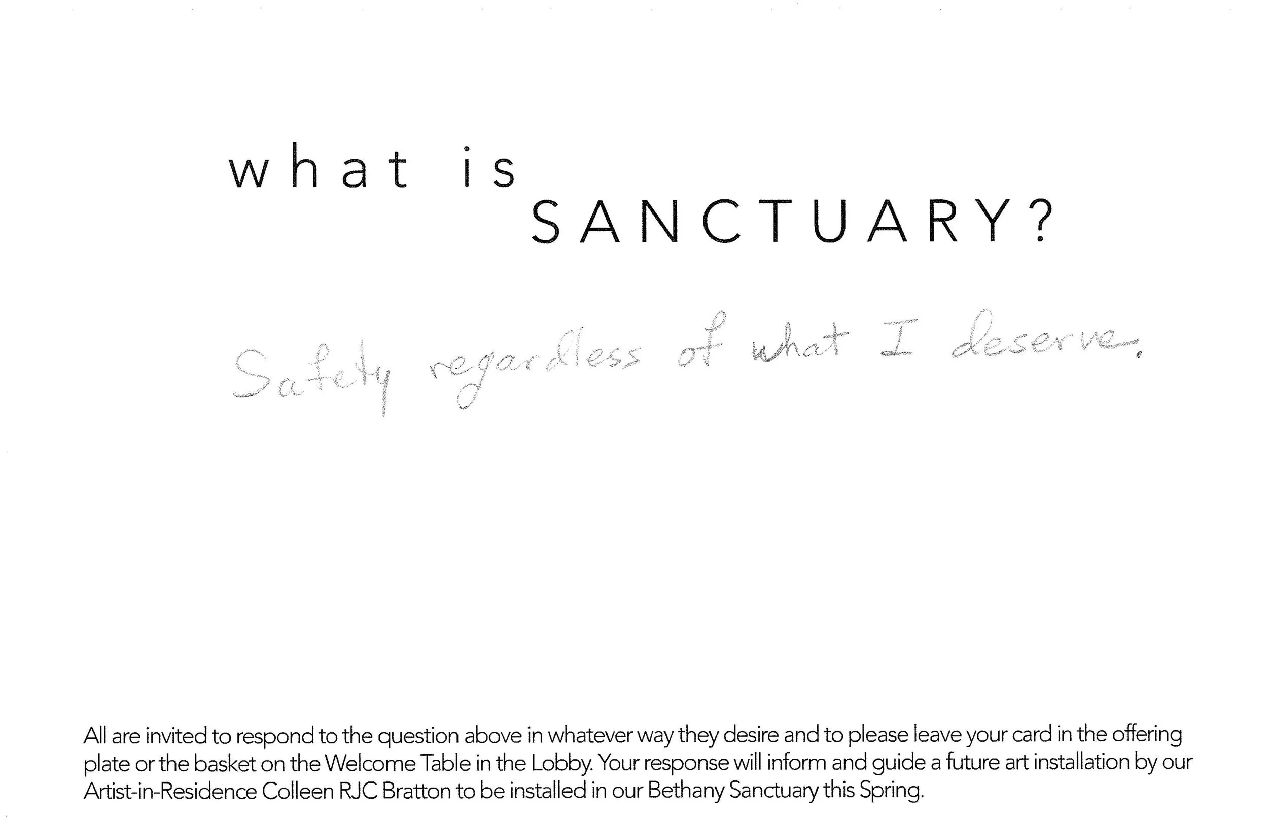 What is Sanctuary Cards_Page_35.jpg