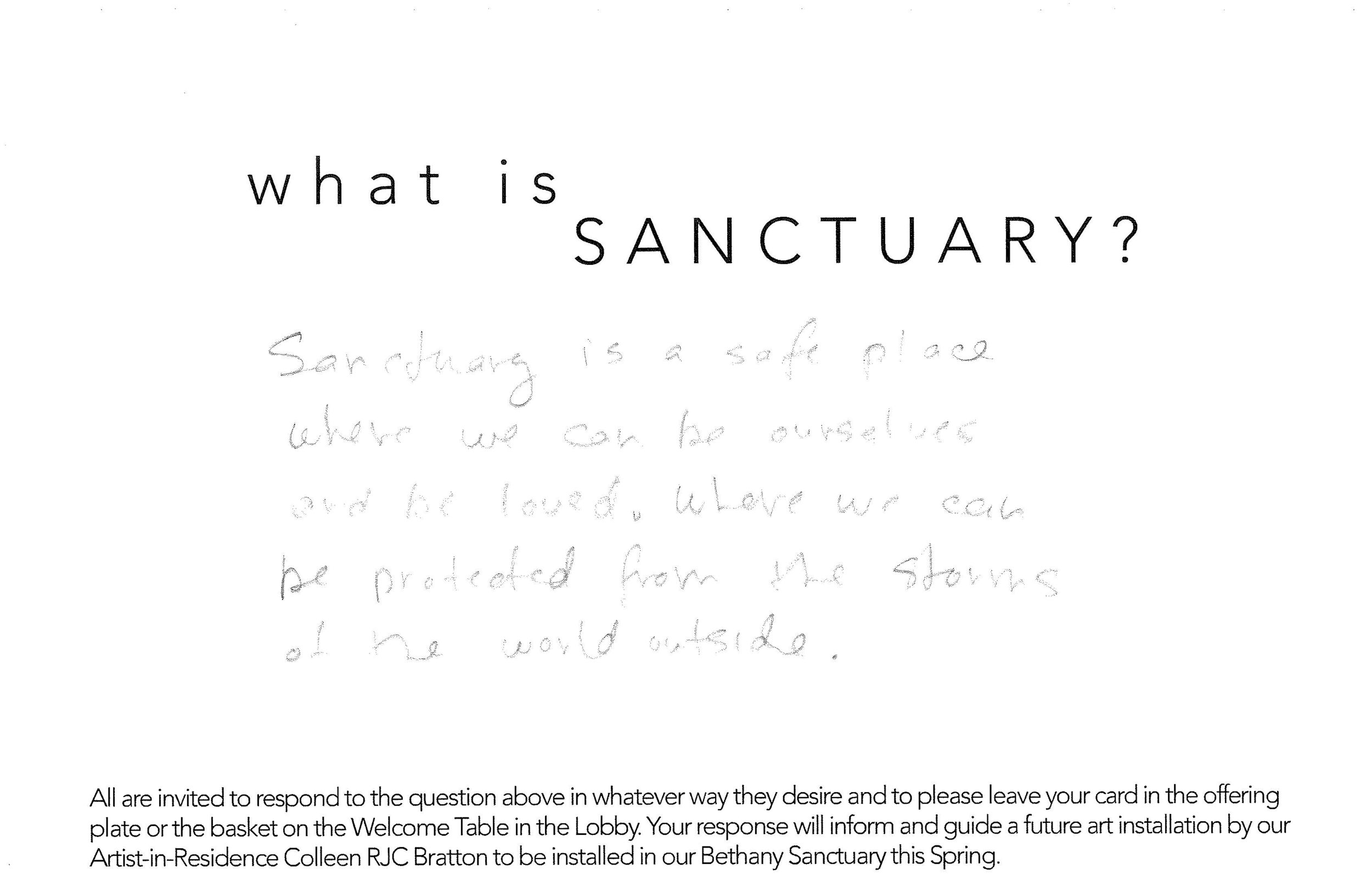 What is Sanctuary Cards_Page_37.jpg