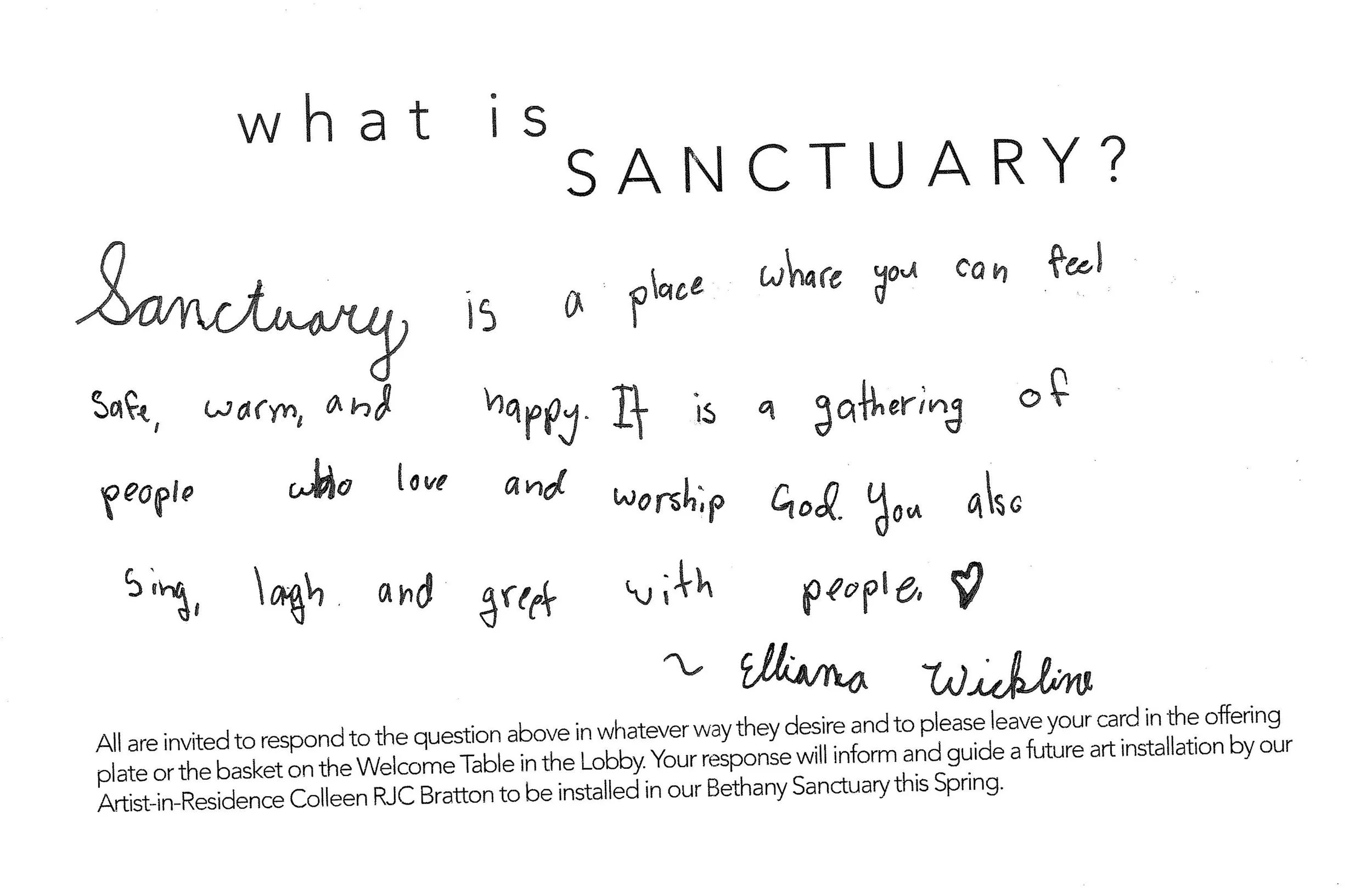 What is Sanctuary Cards_Page_39.jpg