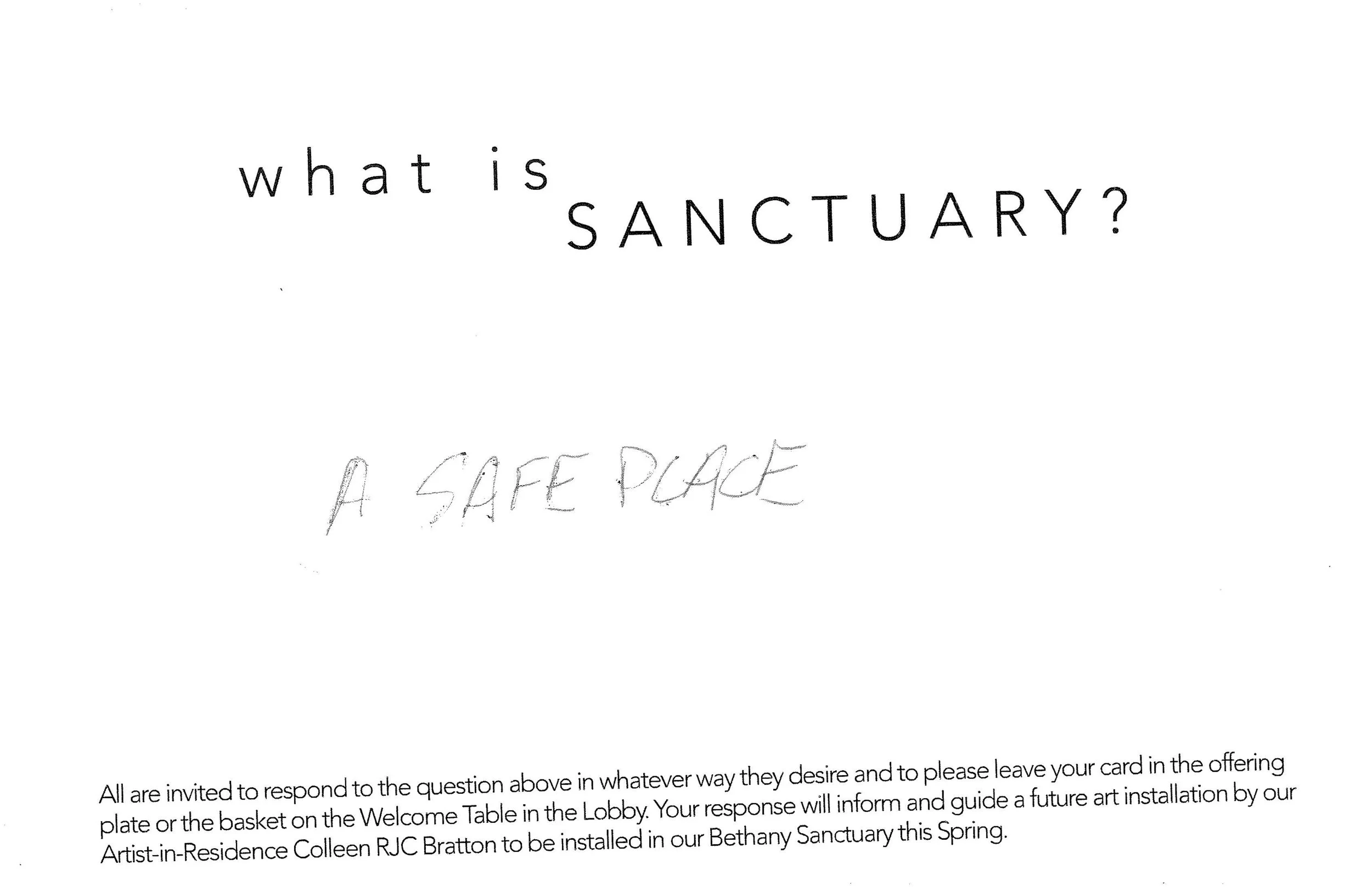 What is Sanctuary Cards_Page_40.jpg