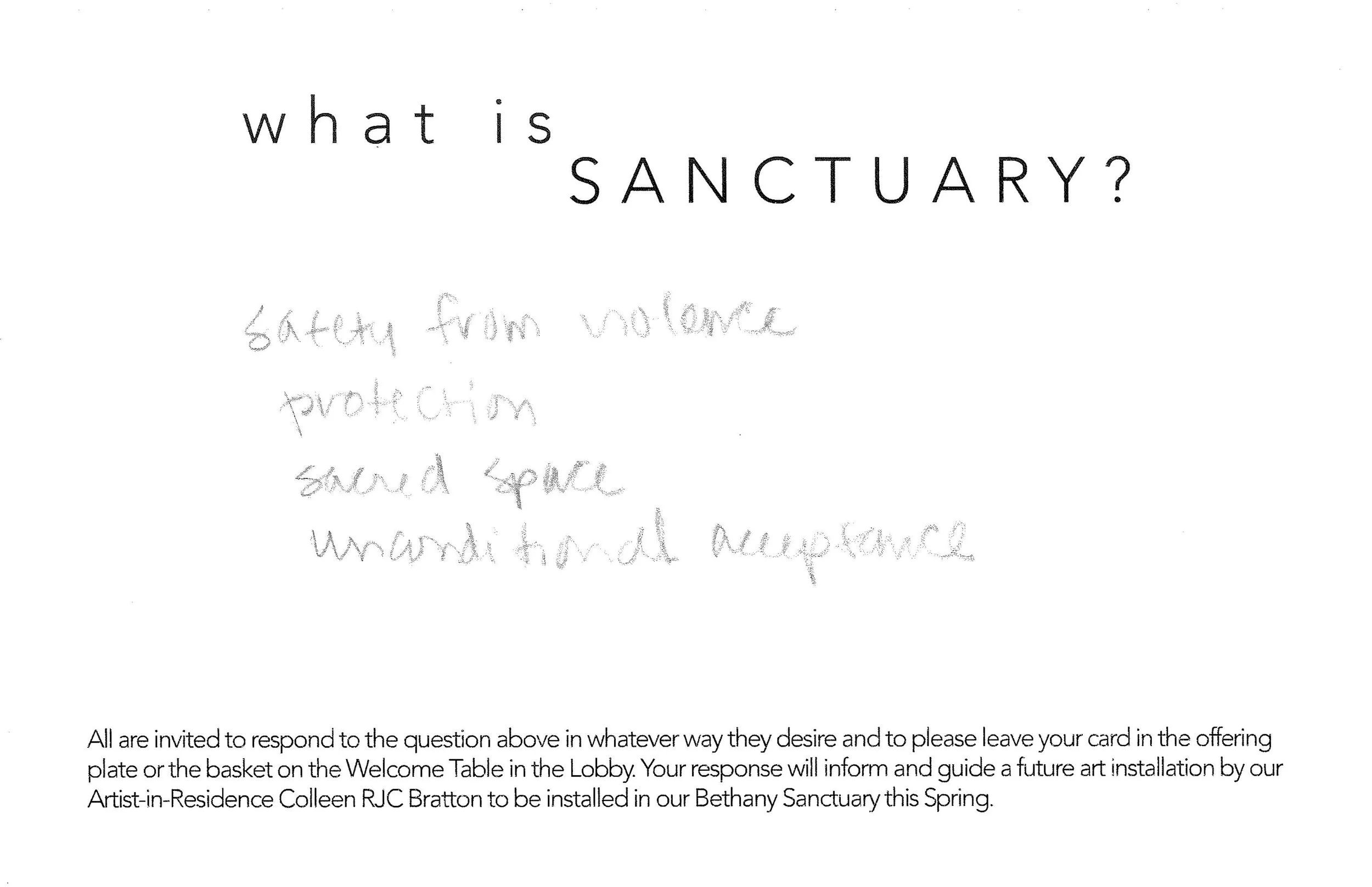 What is Sanctuary Cards_Page_42.jpg