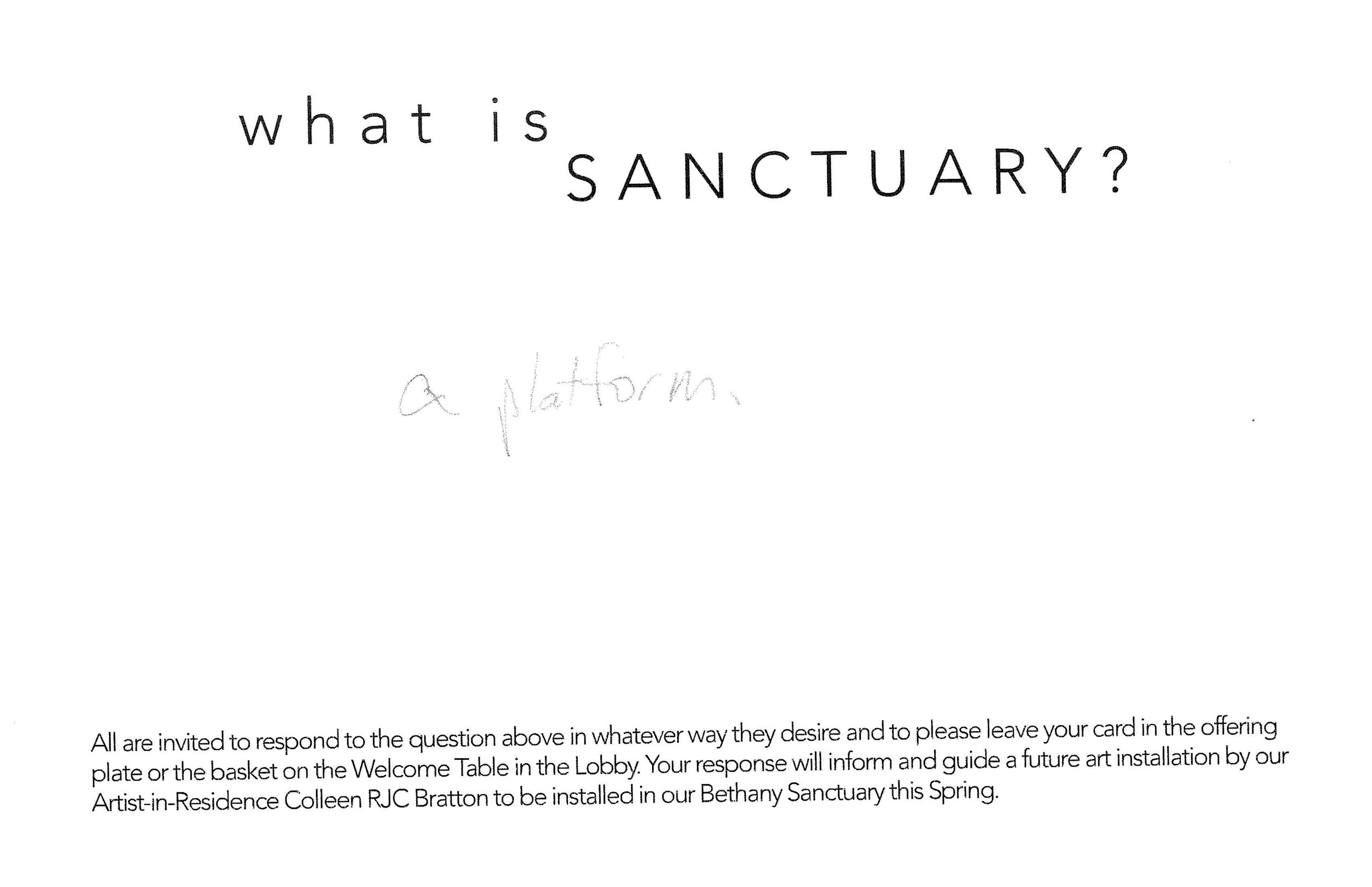 What is Sanctuary Cards_Page_43.jpg