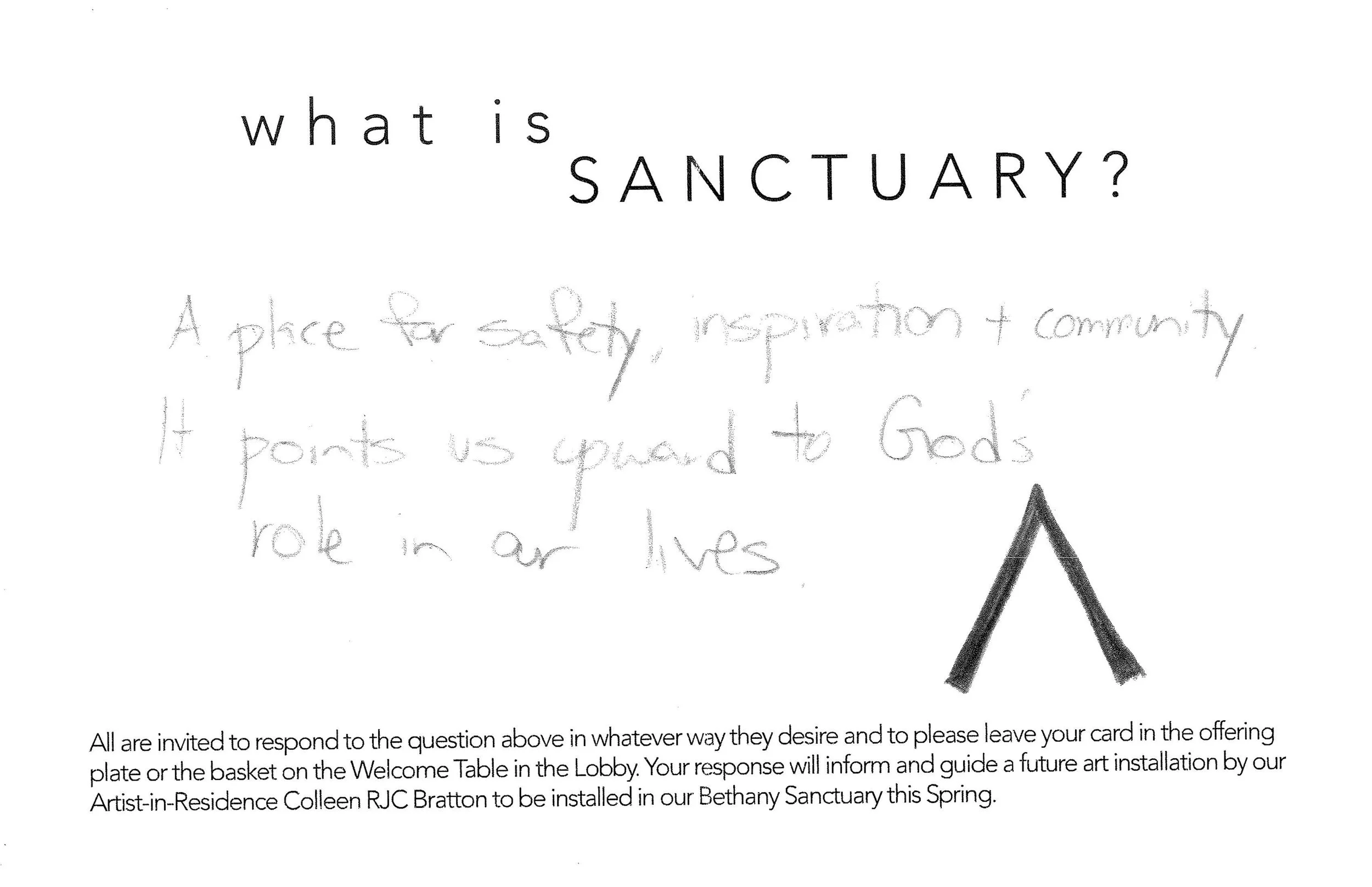 What is Sanctuary Cards_Page_44.jpg