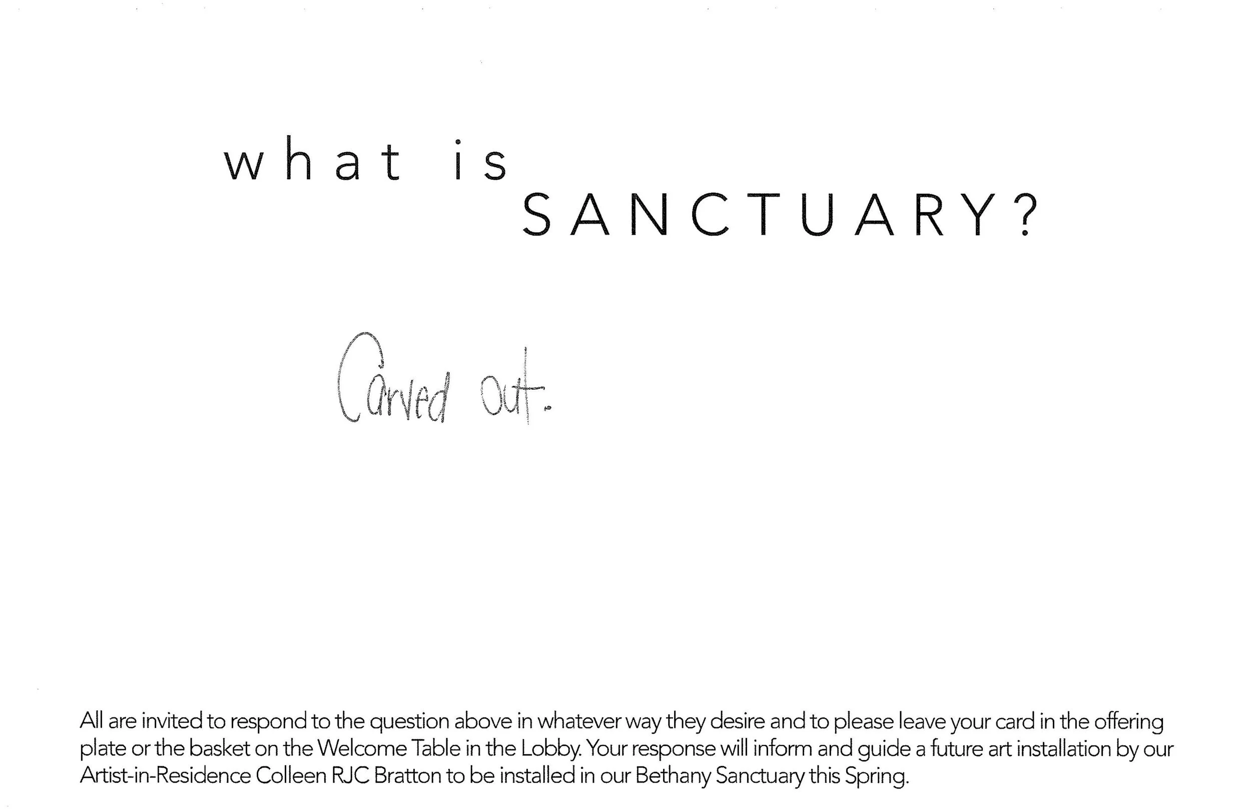 What is Sanctuary Cards_Page_45.jpg