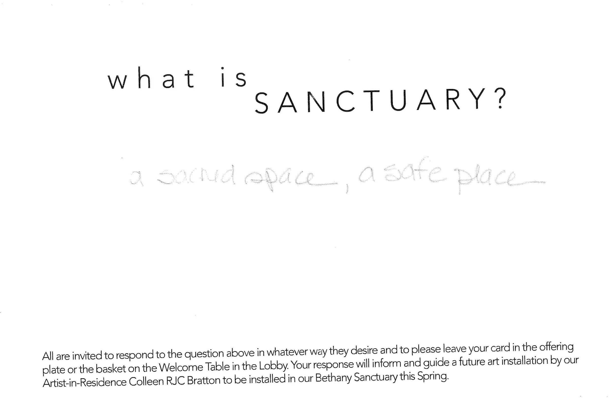 What is Sanctuary Cards_Page_46.jpg