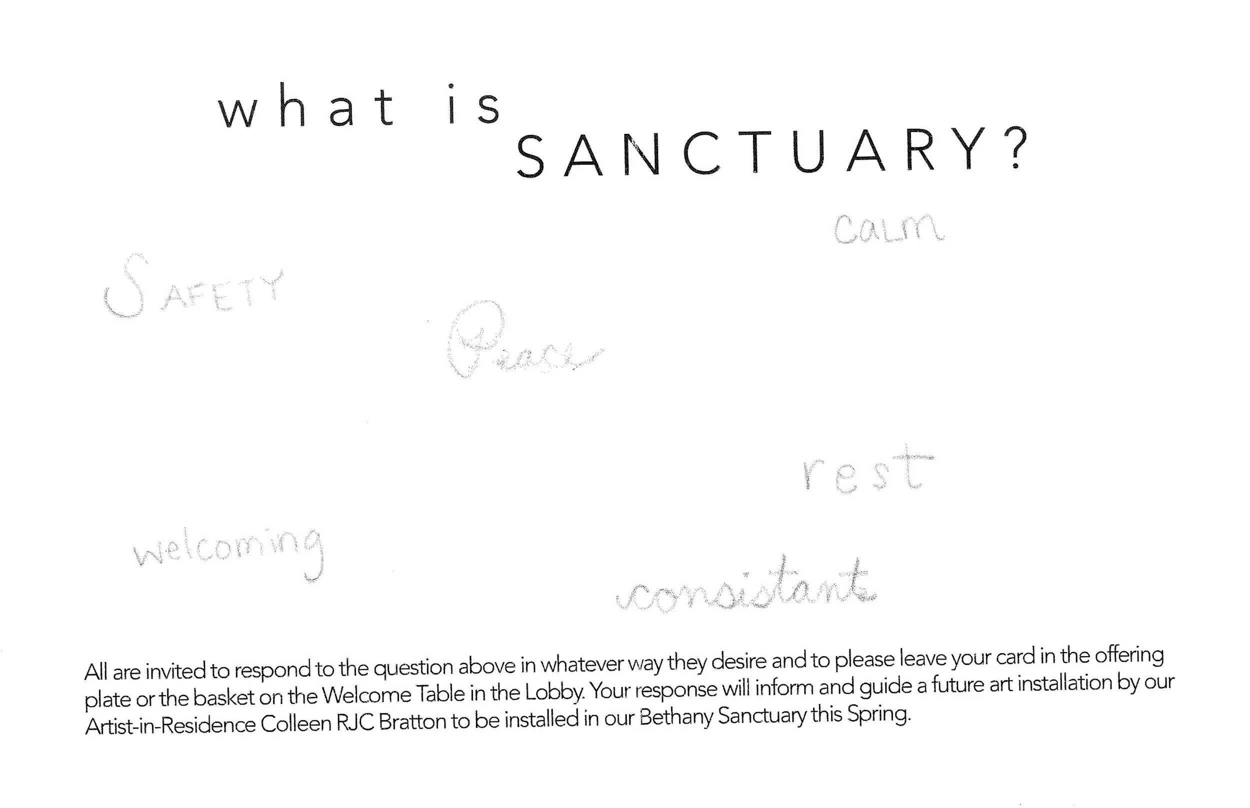 What is Sanctuary Cards_Page_47.jpg