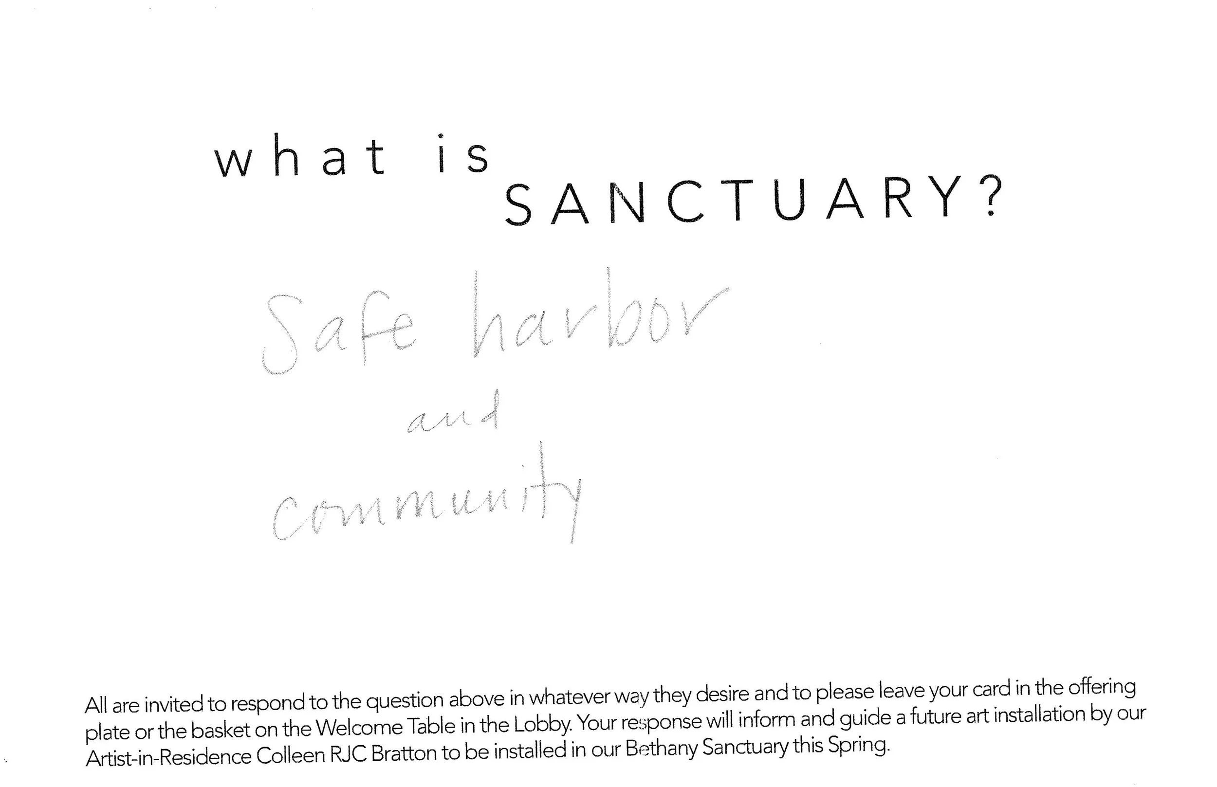 What is Sanctuary Cards_Page_48.jpg