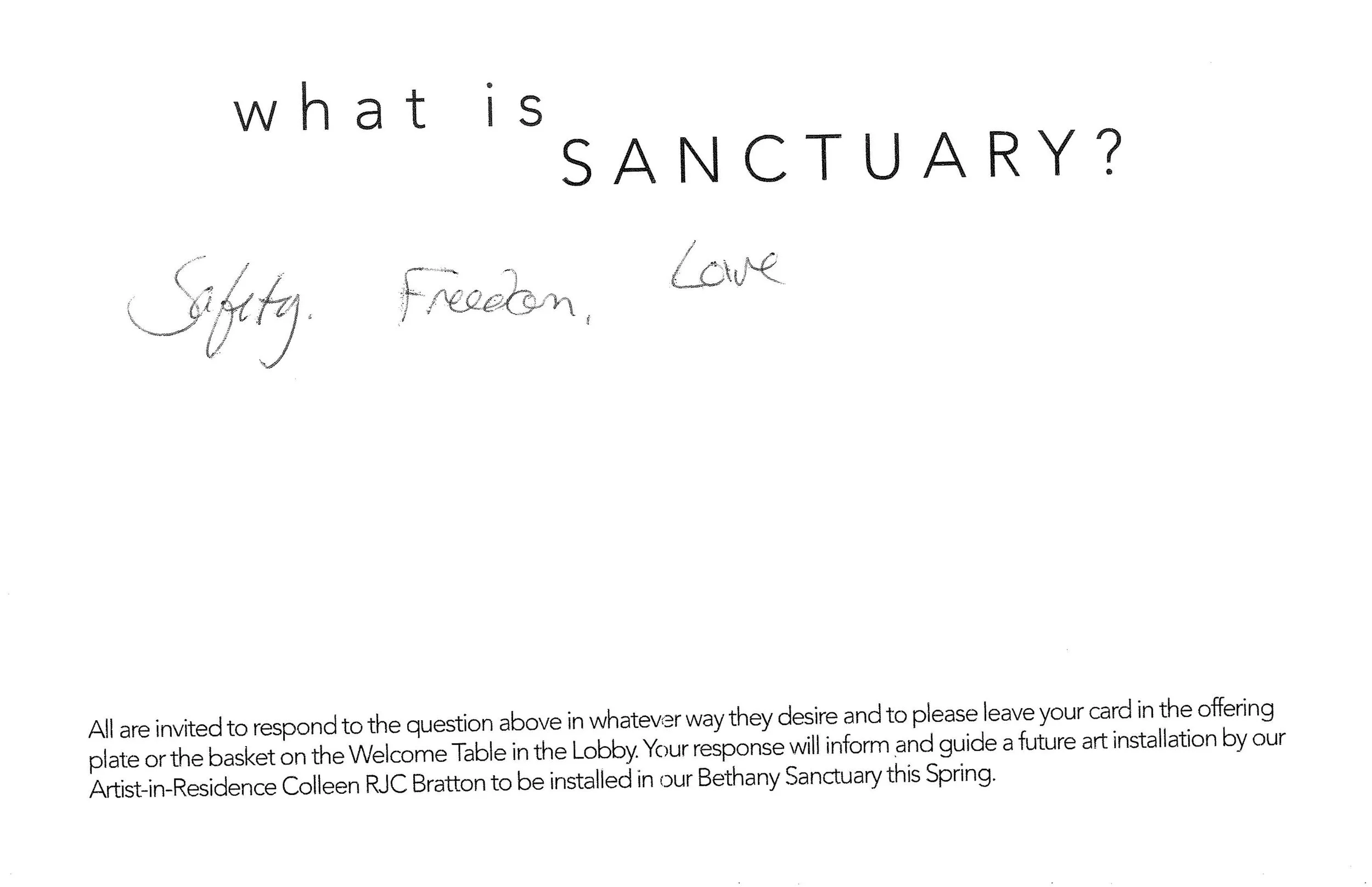 What is Sanctuary Cards_Page_49.jpg