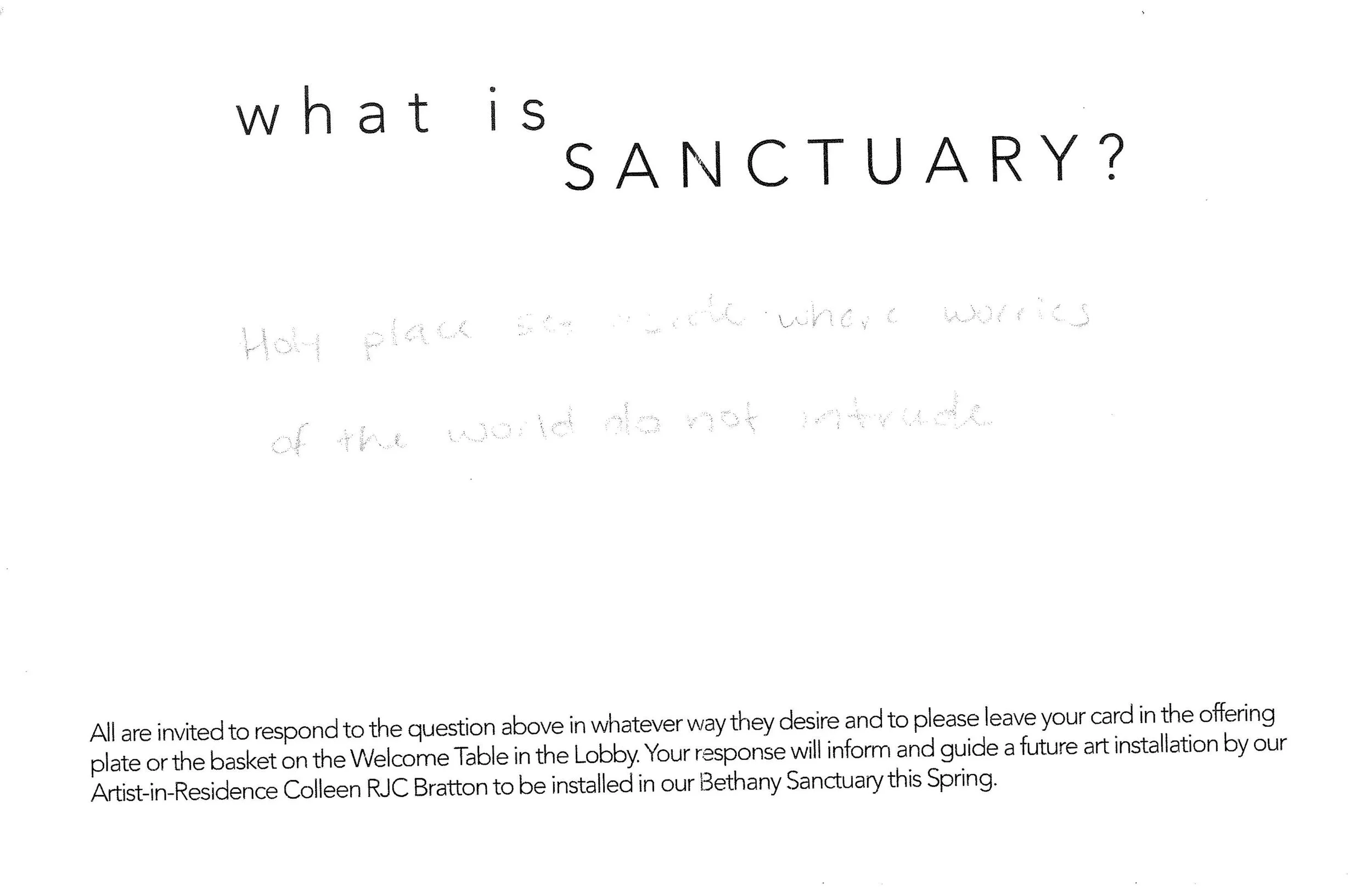 What is Sanctuary Cards_Page_50.jpg