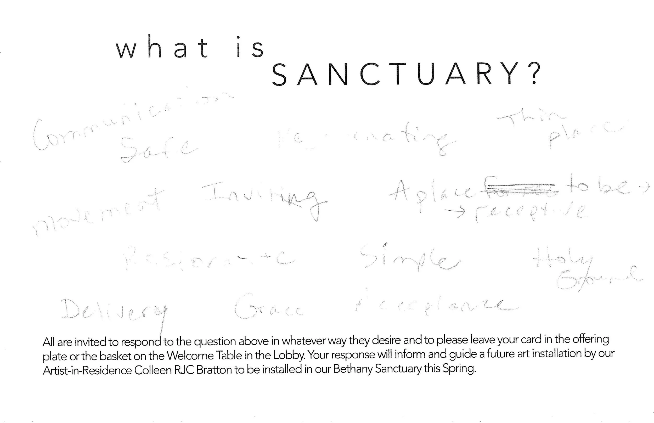 What is Sanctuary Cards_Page_51.jpg
