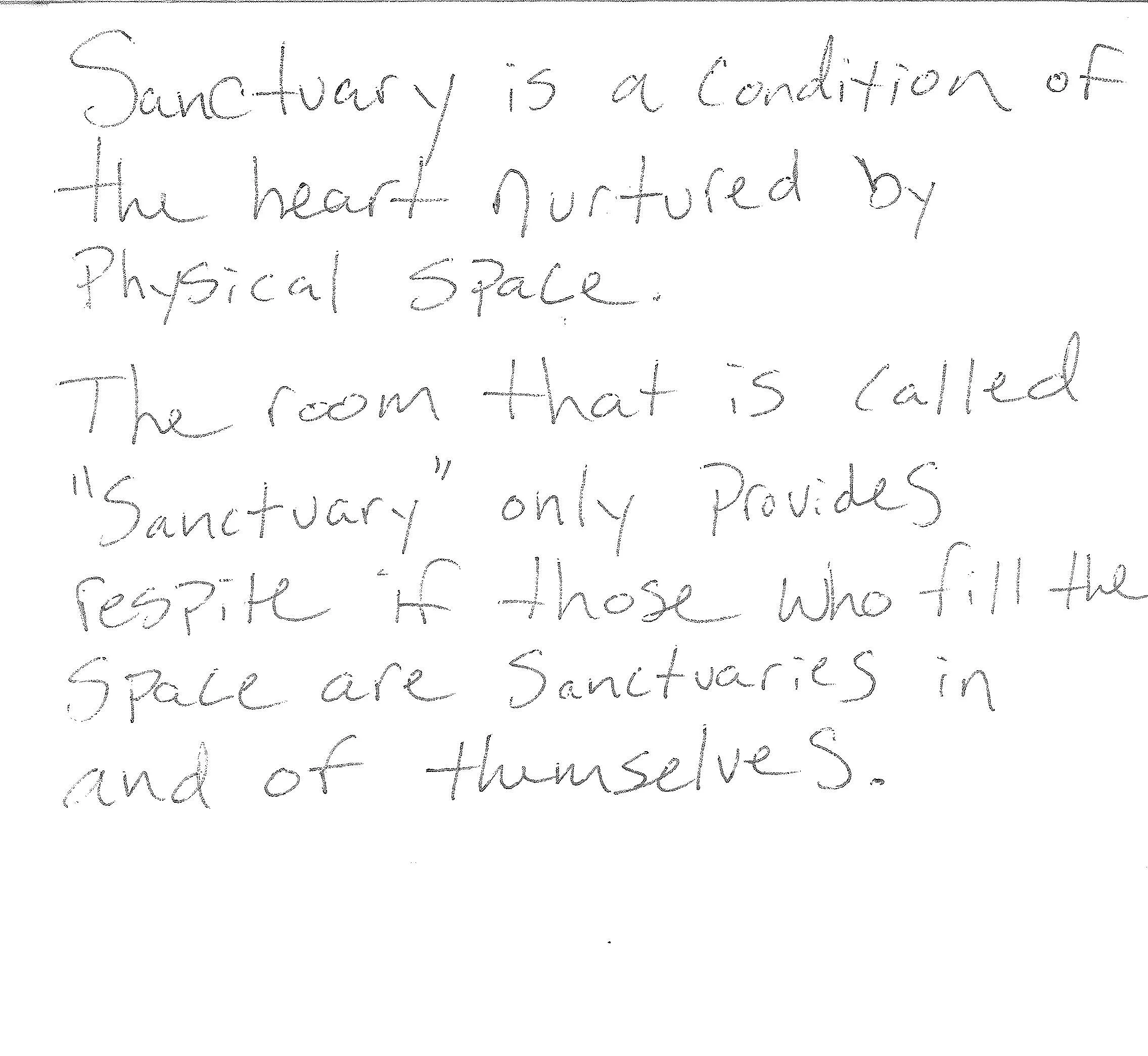 What is Sanctuary Cards_Page_52.jpg