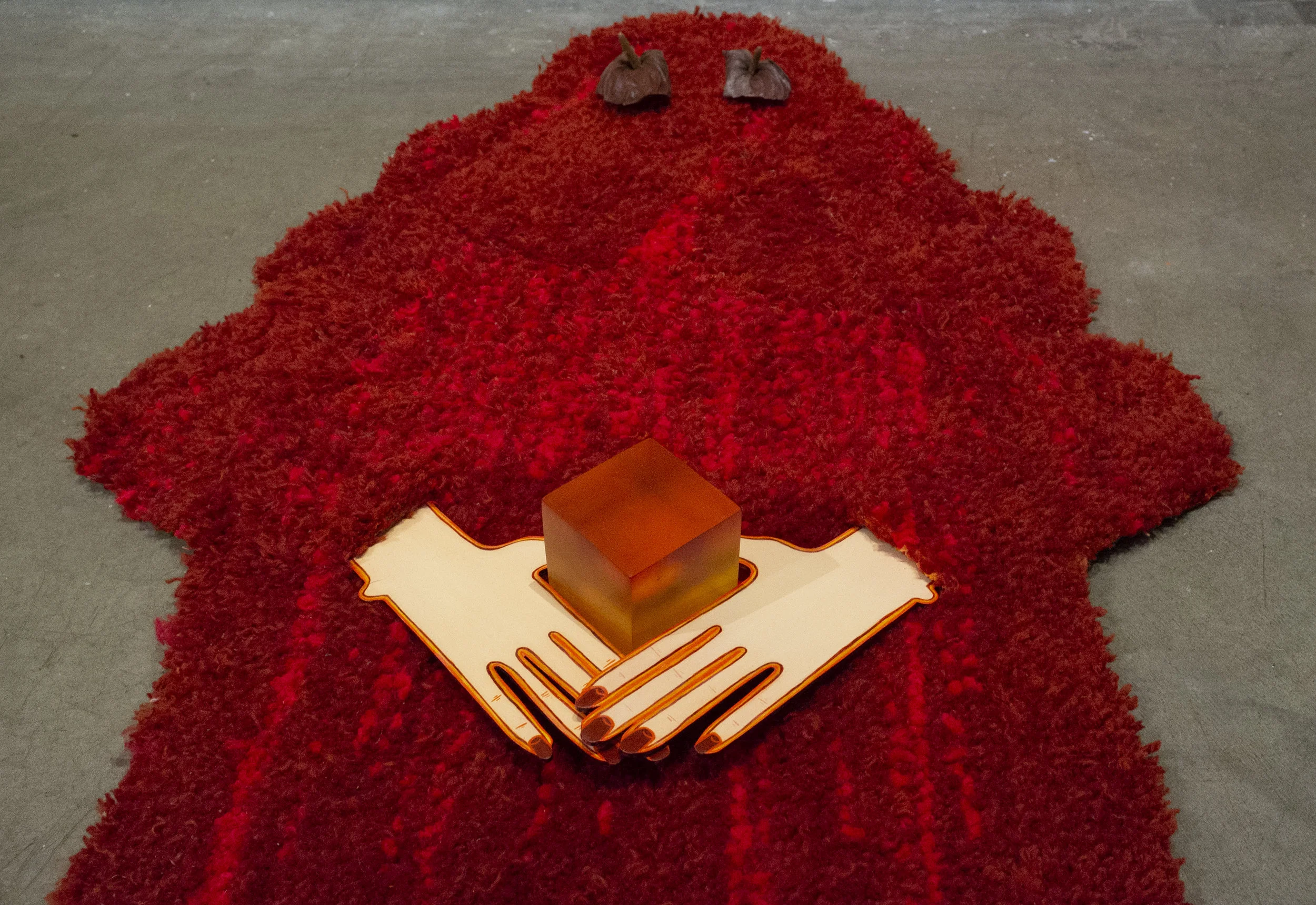 Bask(detail).jpg