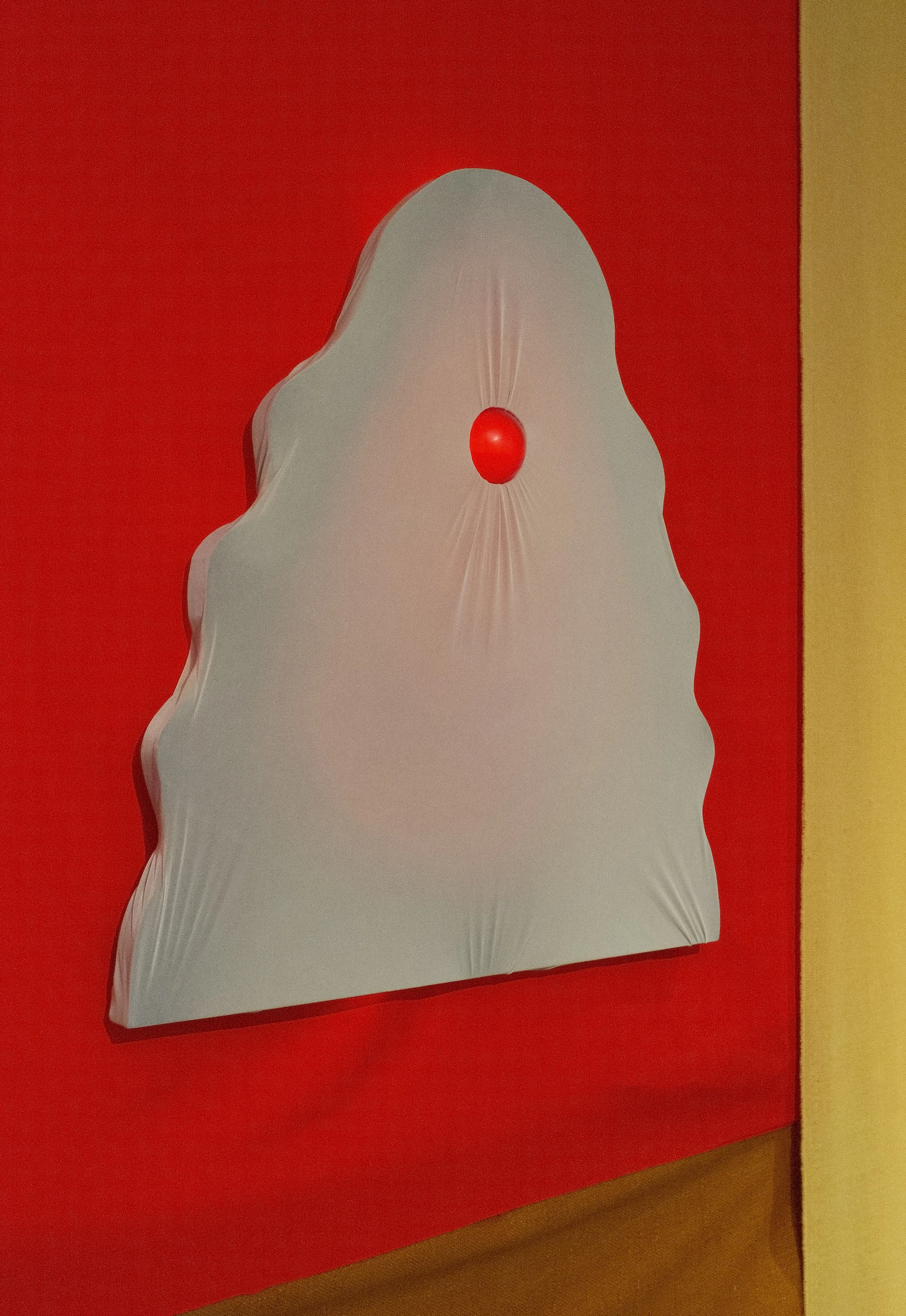 High Redshift (side view).jpg