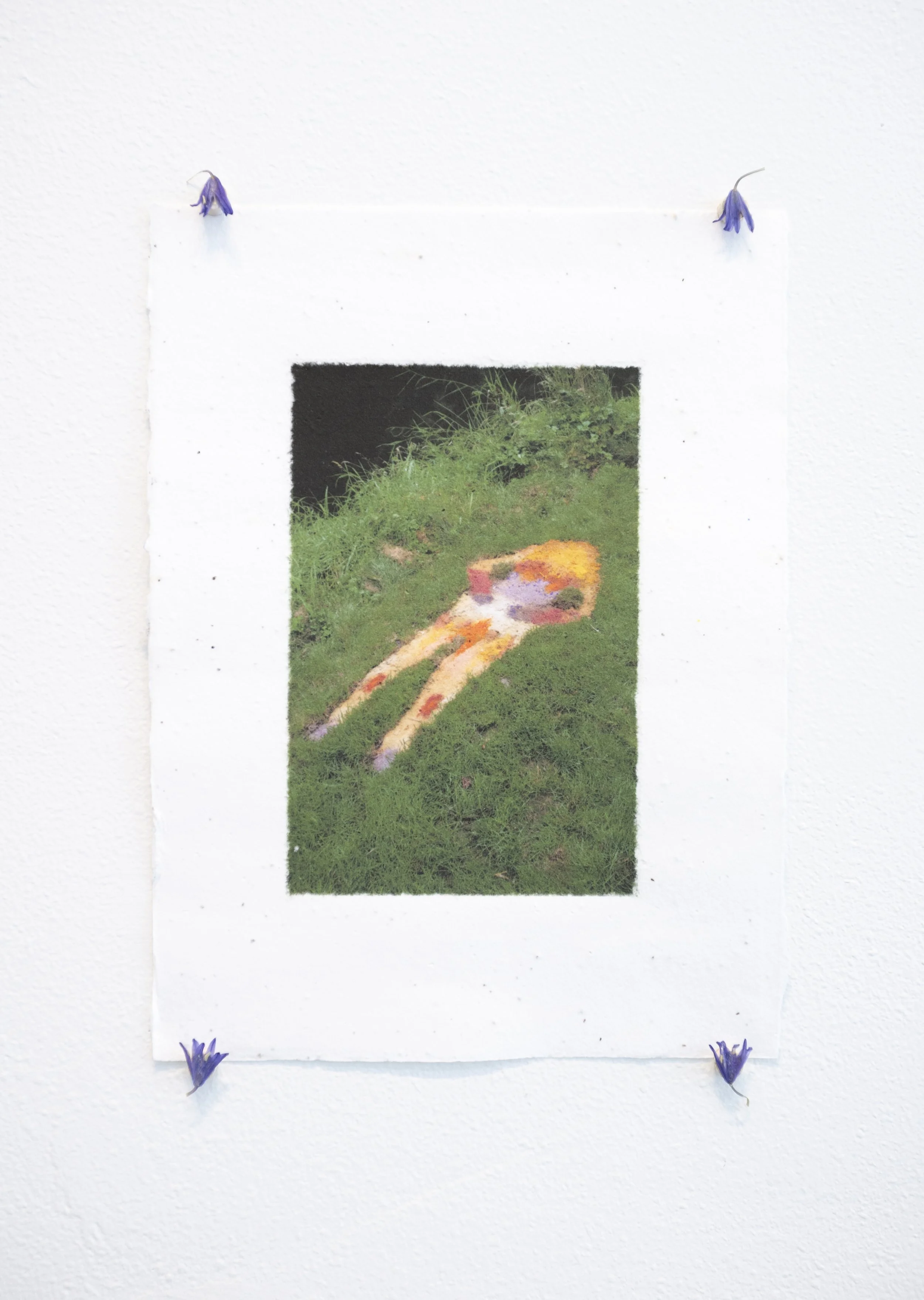 Memento Mori (Day 3)