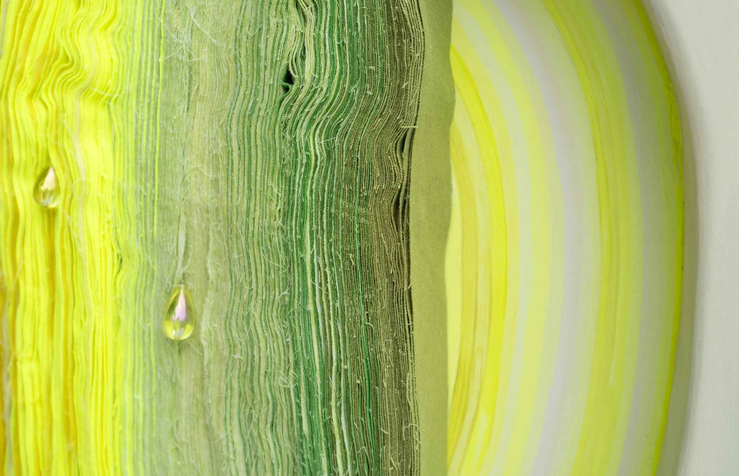 weeping willow detail I.jpg