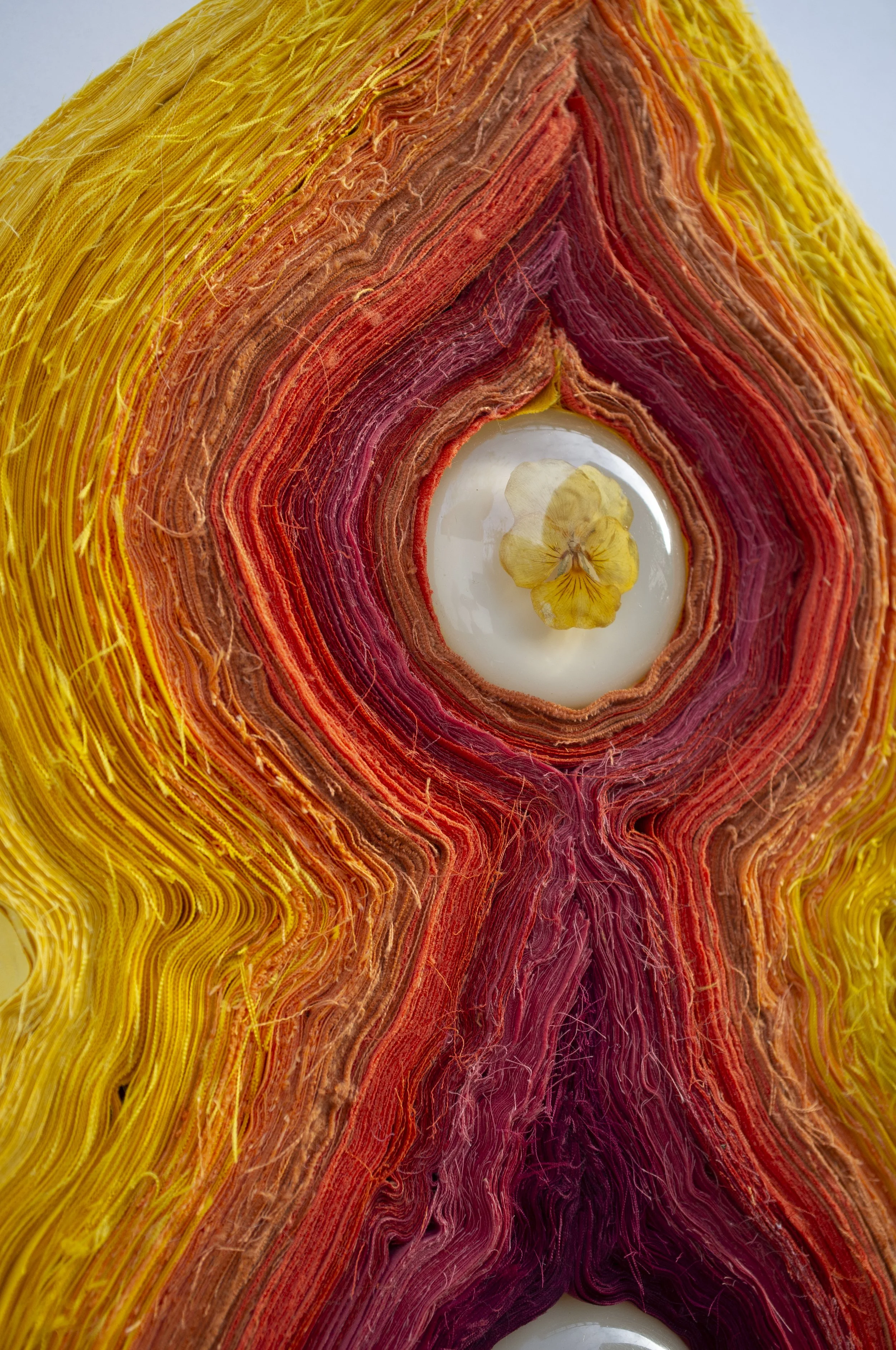 Early Bloomers (detail).jpg