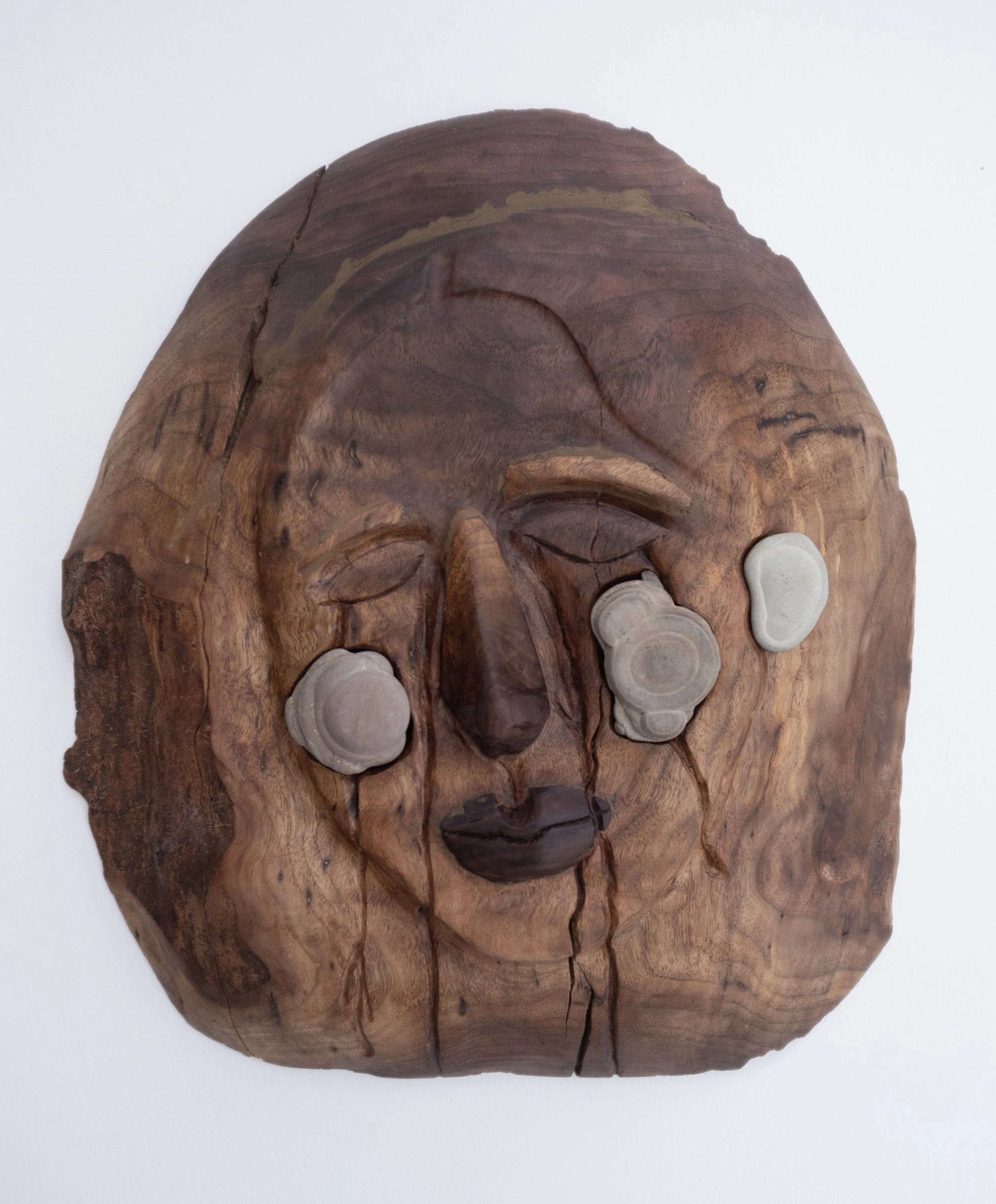 Grief Is not Linear.jpg