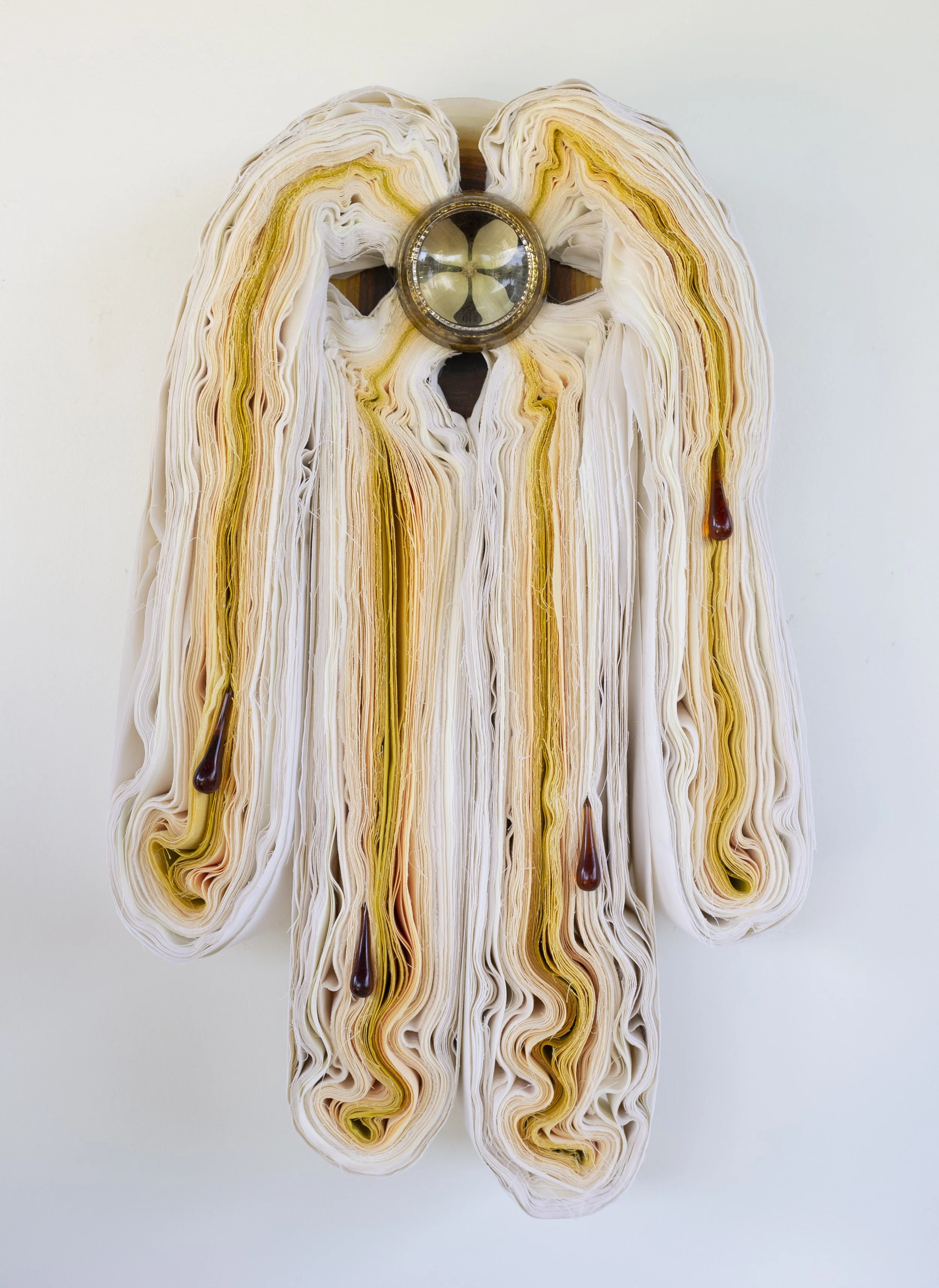 Tired Dogwood full.jpg