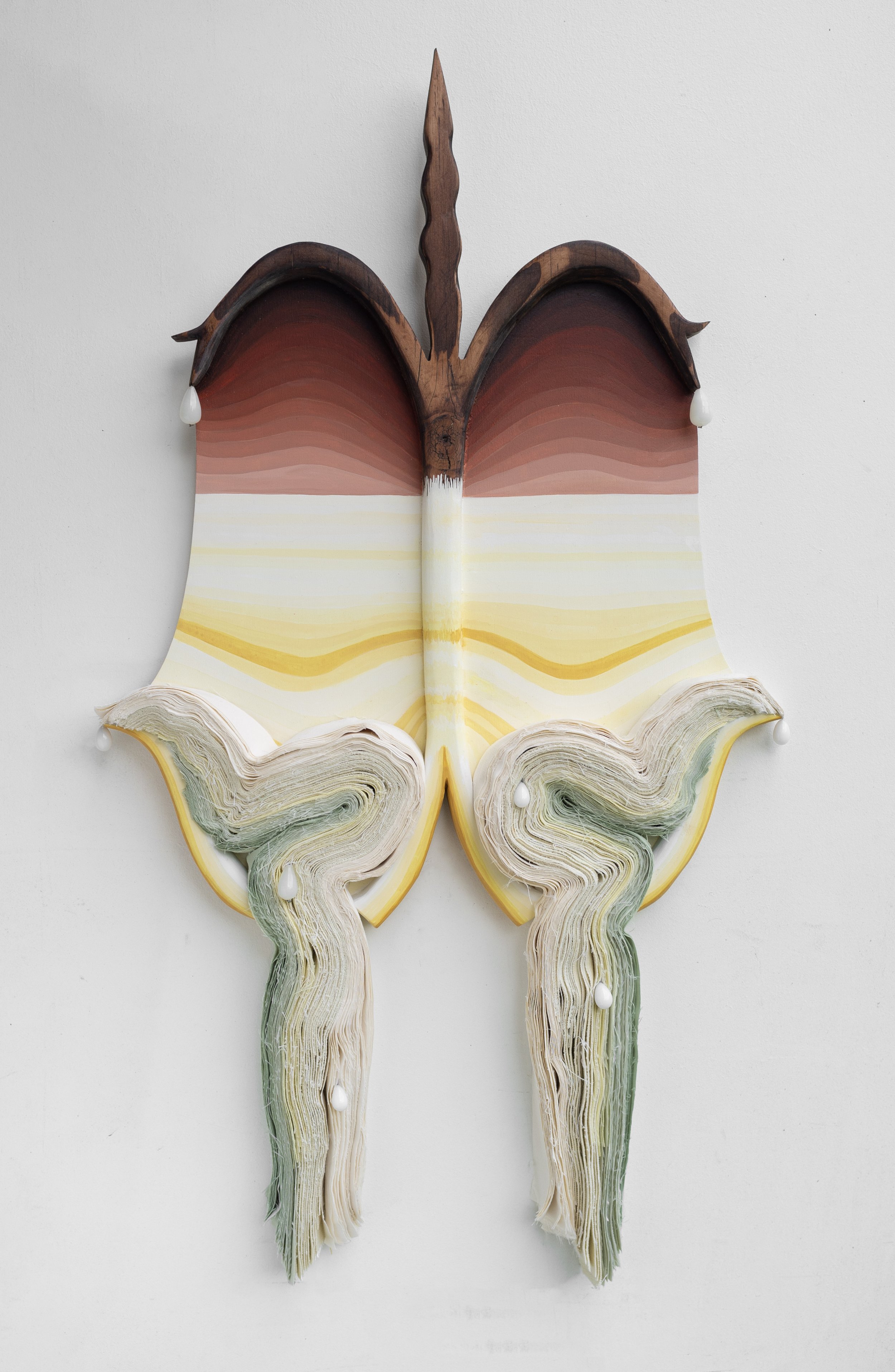 Weaning off Lake Mead III.jpg