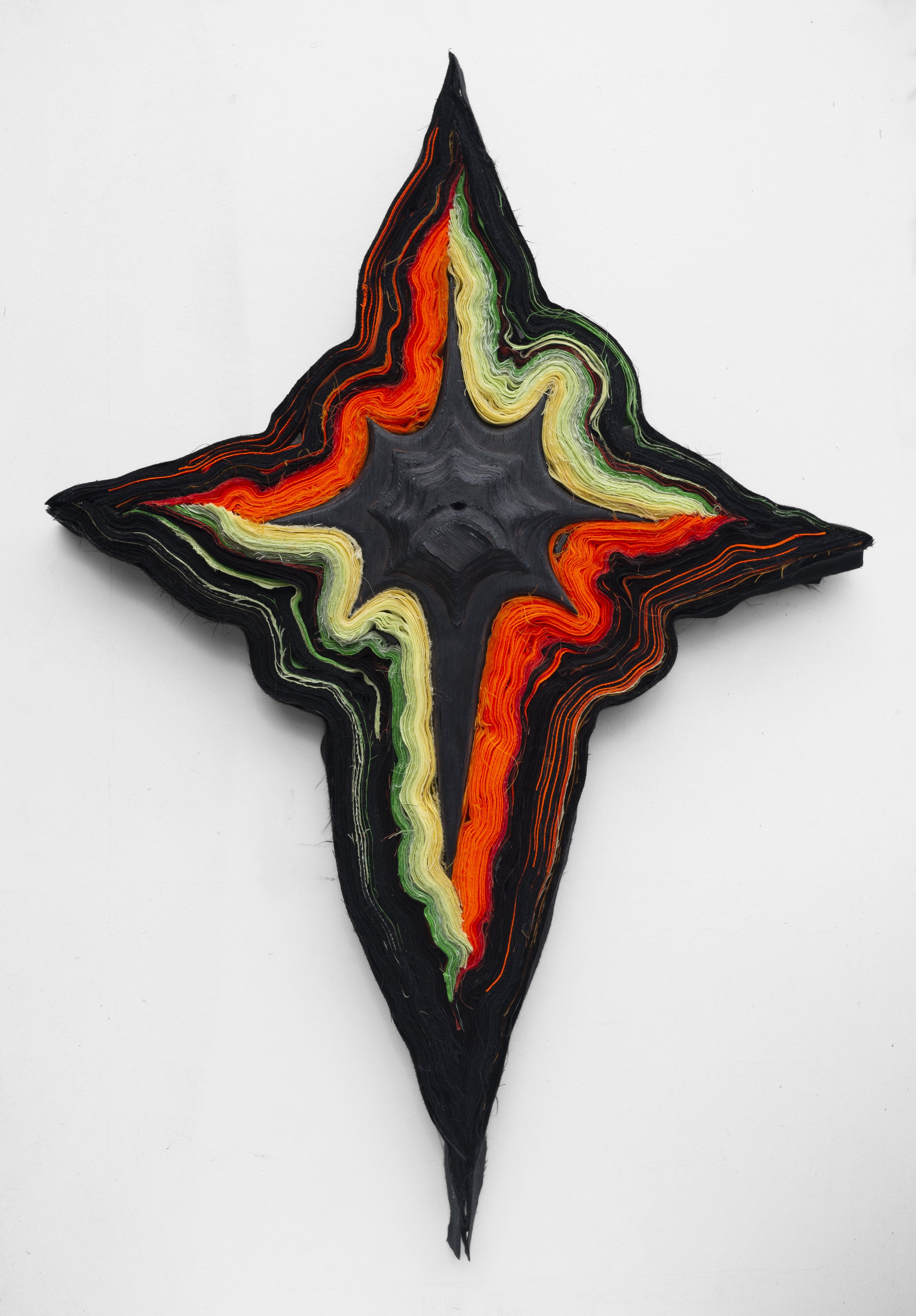 Belly Button Supernova copy.jpg