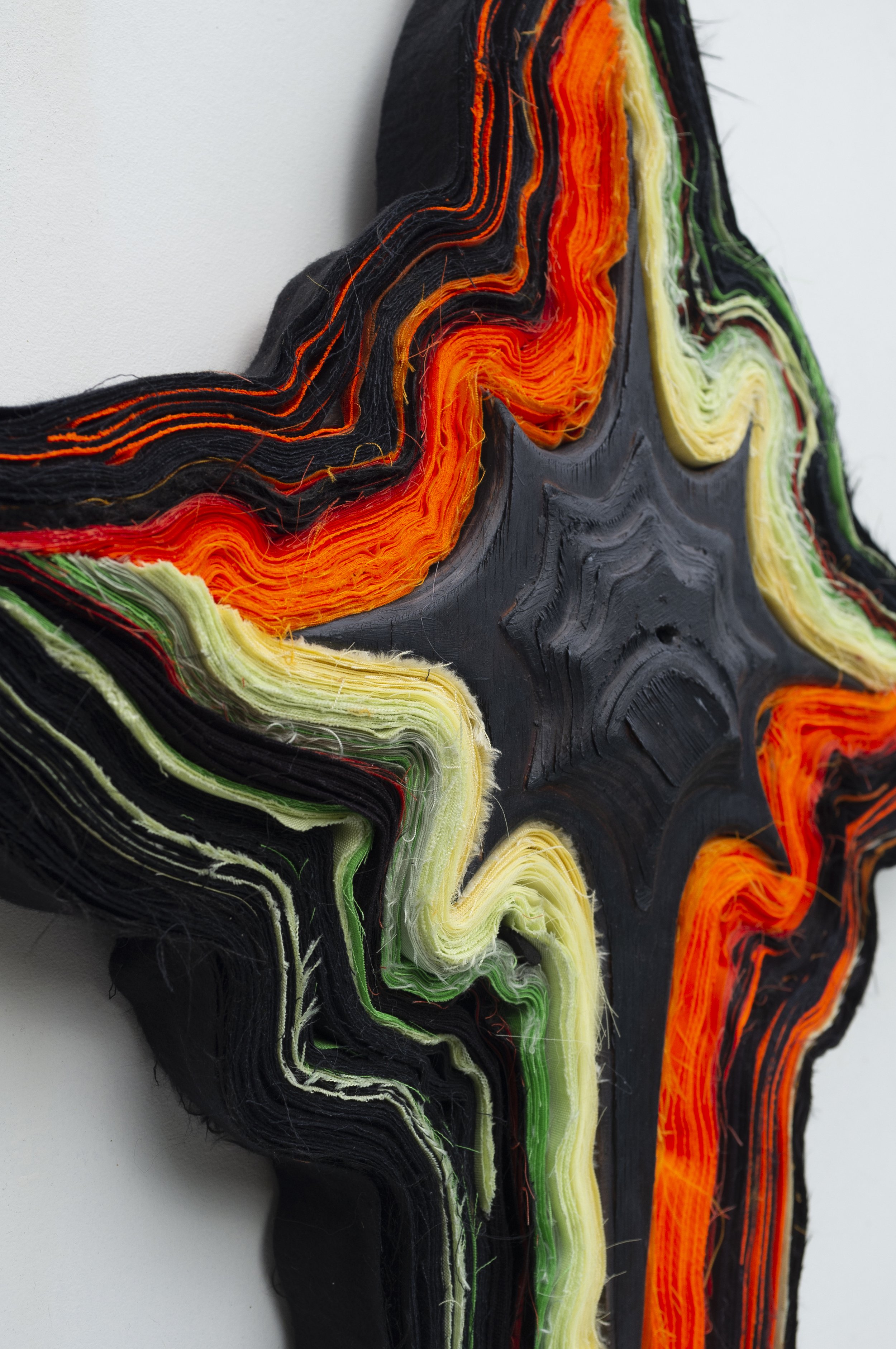 Belly Button Supernova (detail).jpg