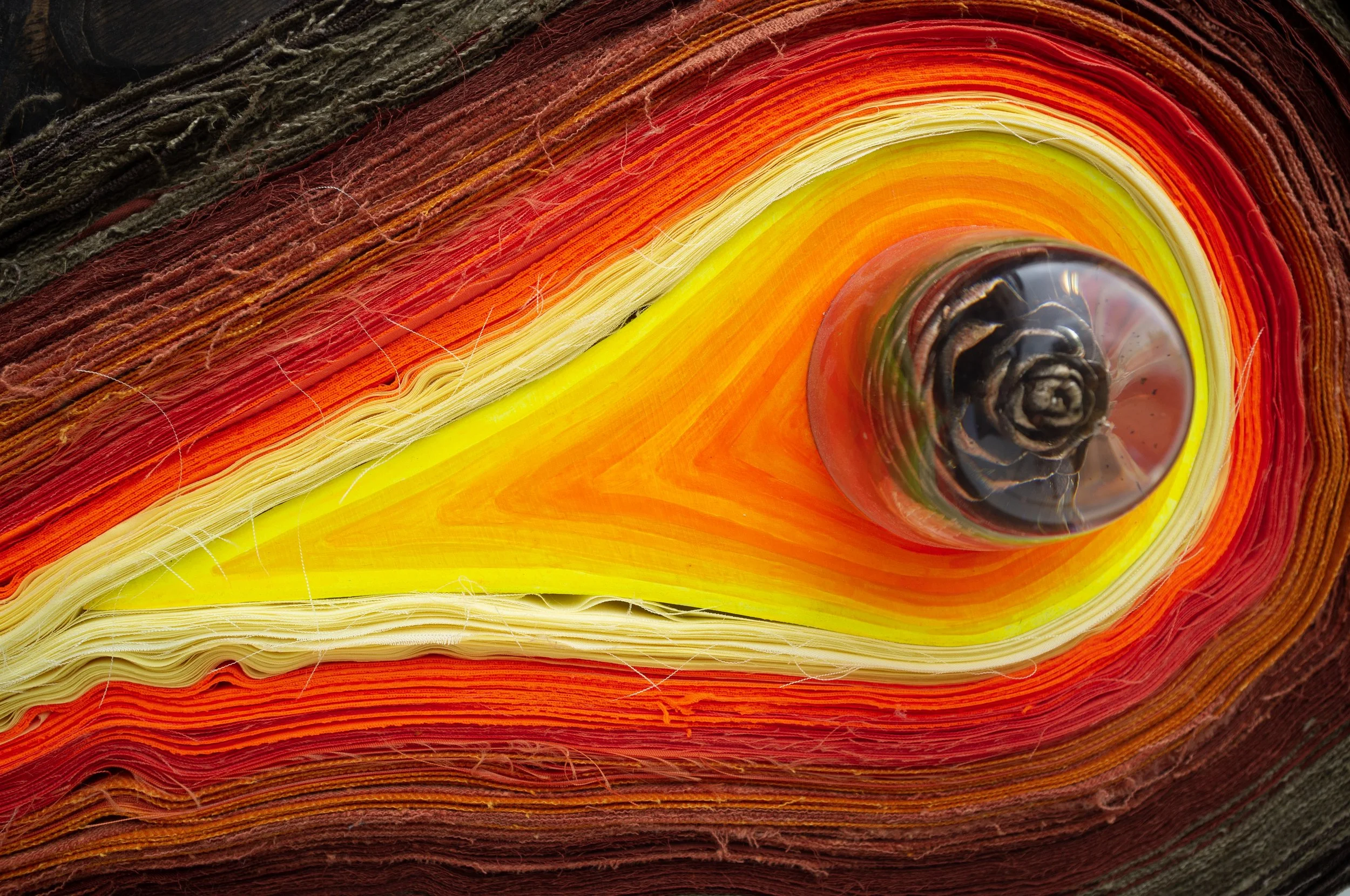 Flood & Fire detail III.jpg