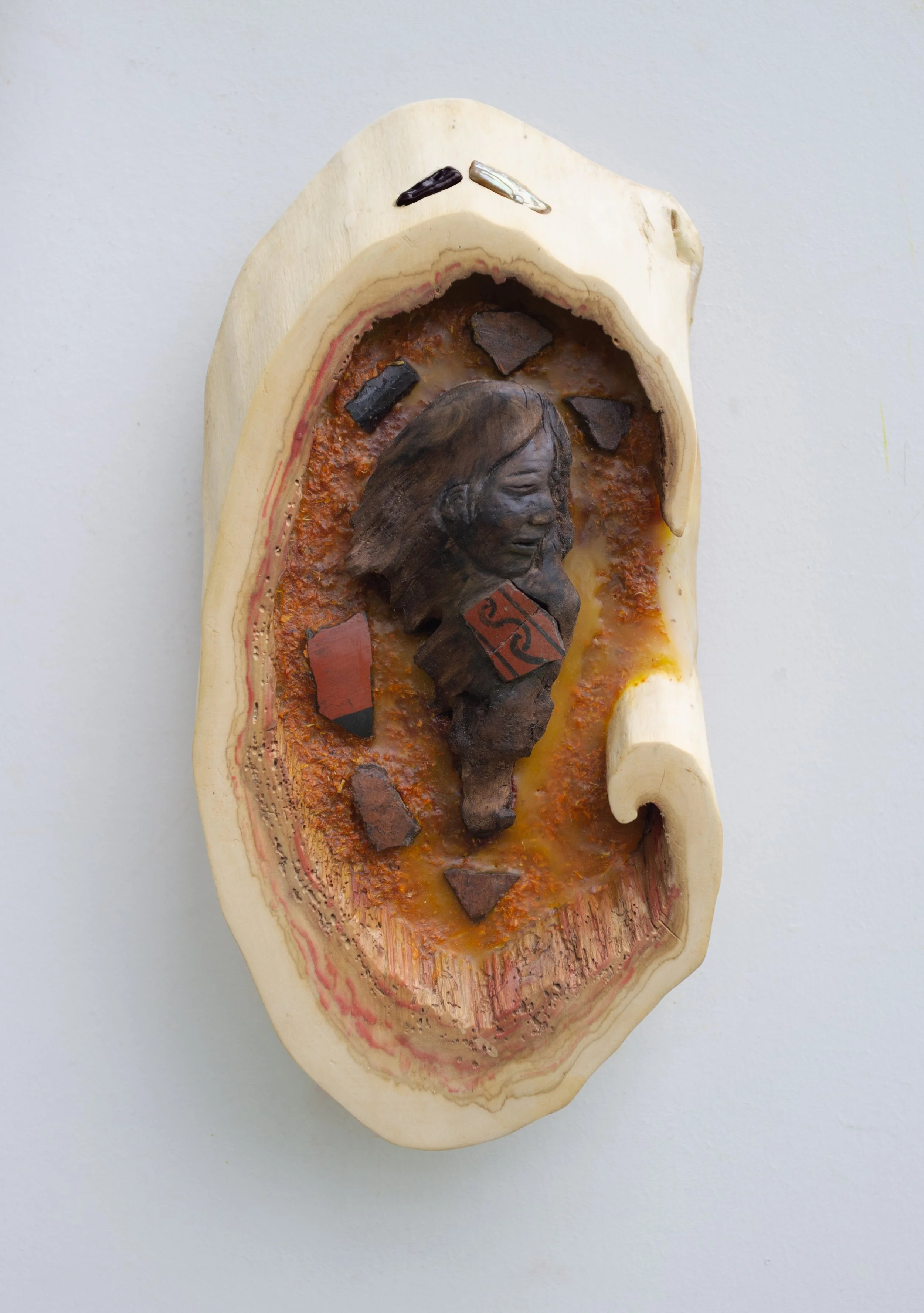 Amulet for Alí and Ben.jpg