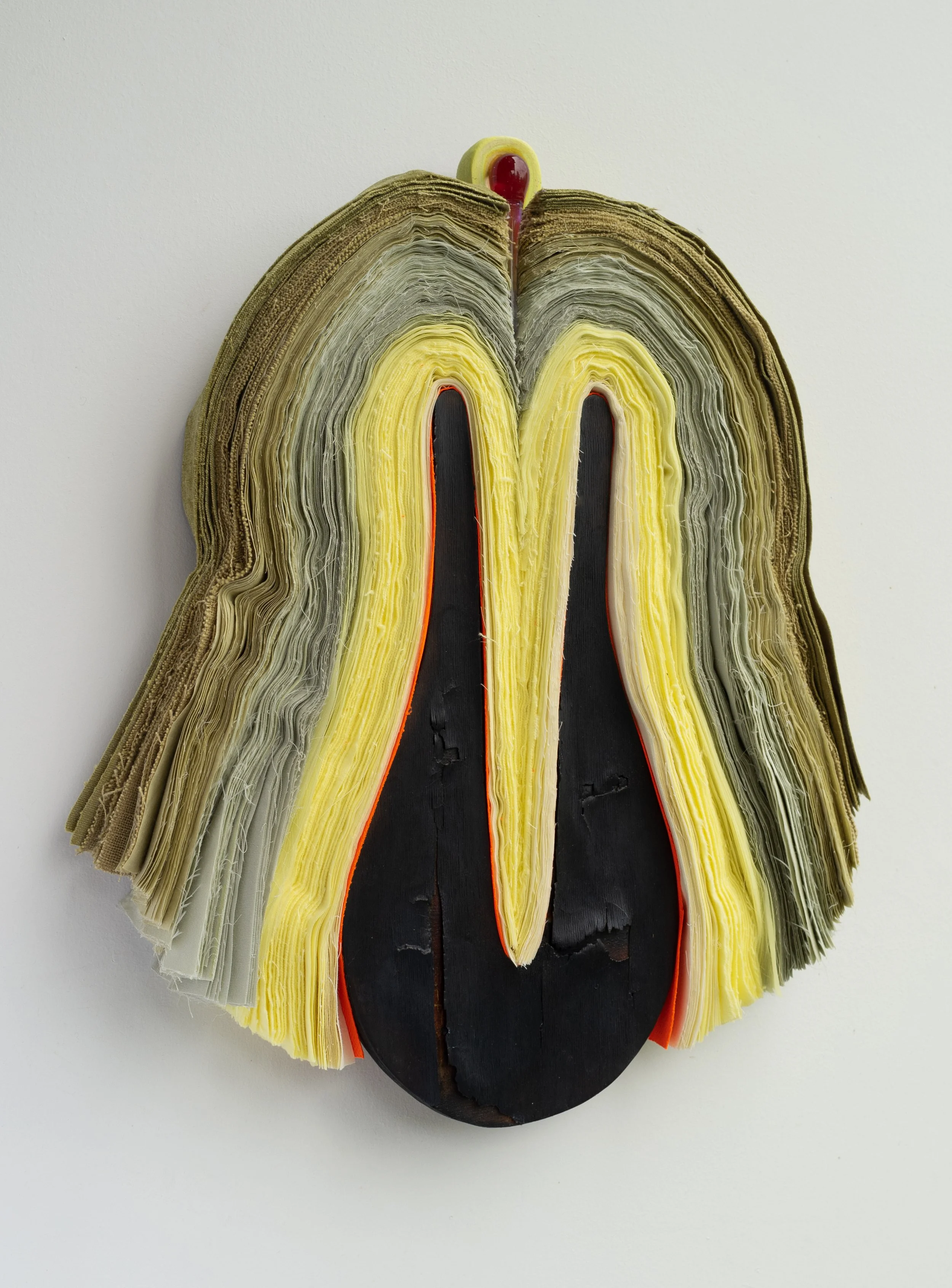 post split seed drip side view.jpg