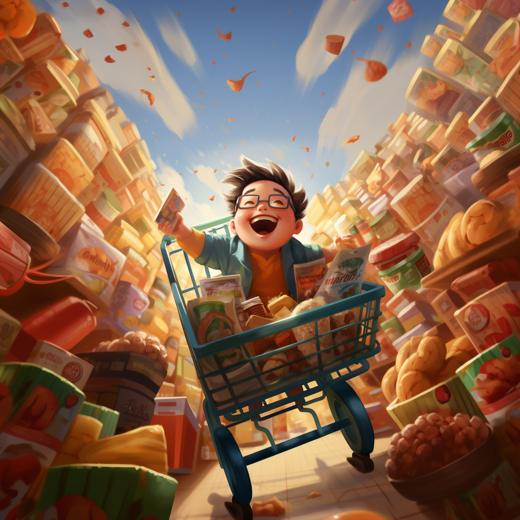 adnyc_Pixar-style_childrens_book_illustration_of_an_excited_11__cae06980-990d-459a-93df-85b59f2b7af7.PNG