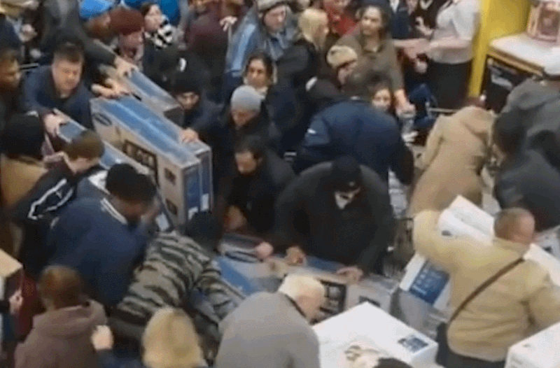 ezgif-4-93bea6b197.gif