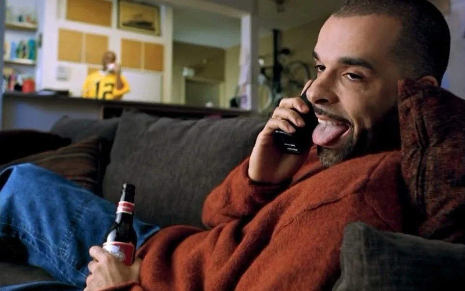  By partnering with Chris Bosh, Dwyane Wade, Candace Parker, and DJ D-Nice, we reimagined "Whassup," transforming it from a nostalgic 90s catchphrase into a timely, massive wellness check. 