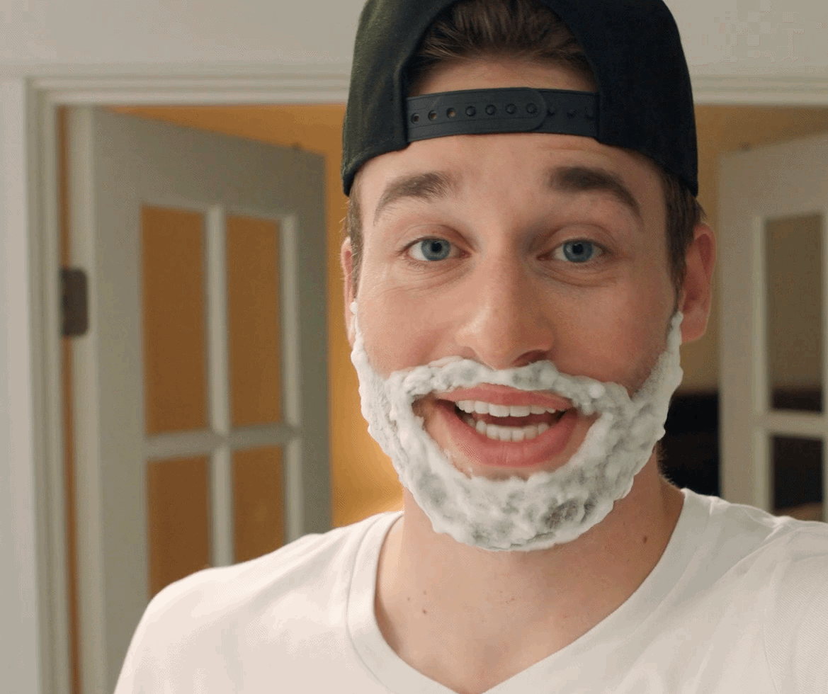 gillettelabs__the_next_generation_of_shaving___30+(1080p)+(3)+(1).gif
