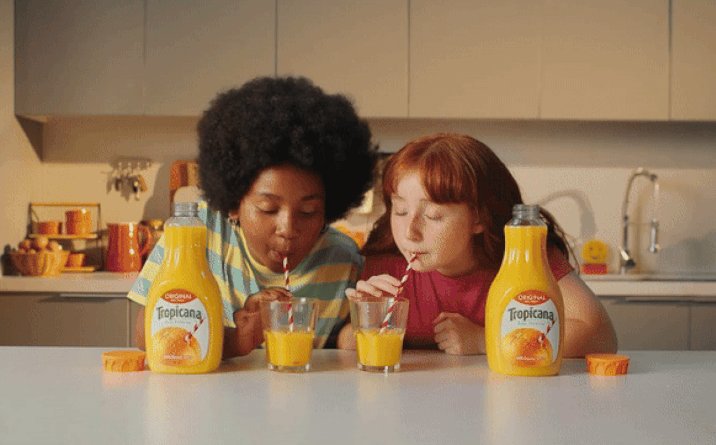 Sequence01_5-ezgif.com-crop (1).gif