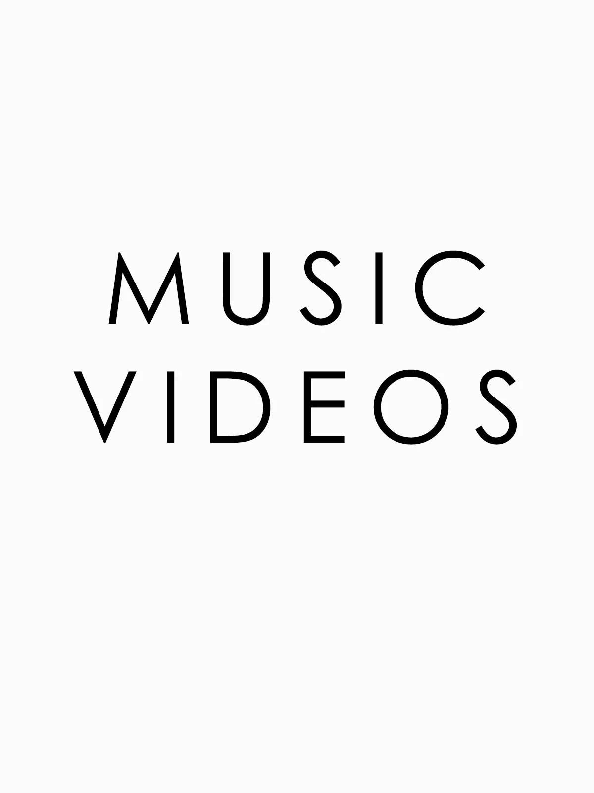 music-videos.jpg