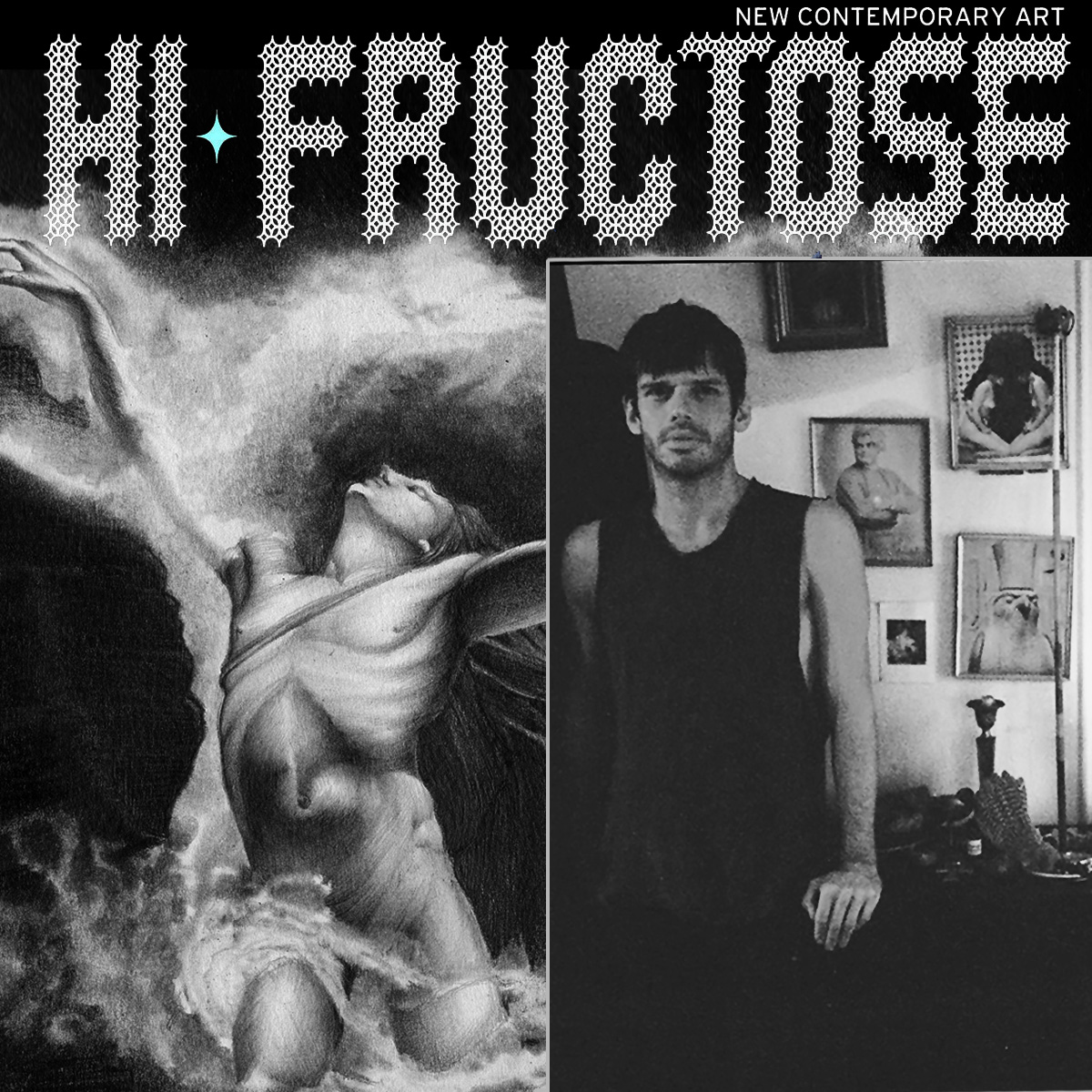 Hi Fructose